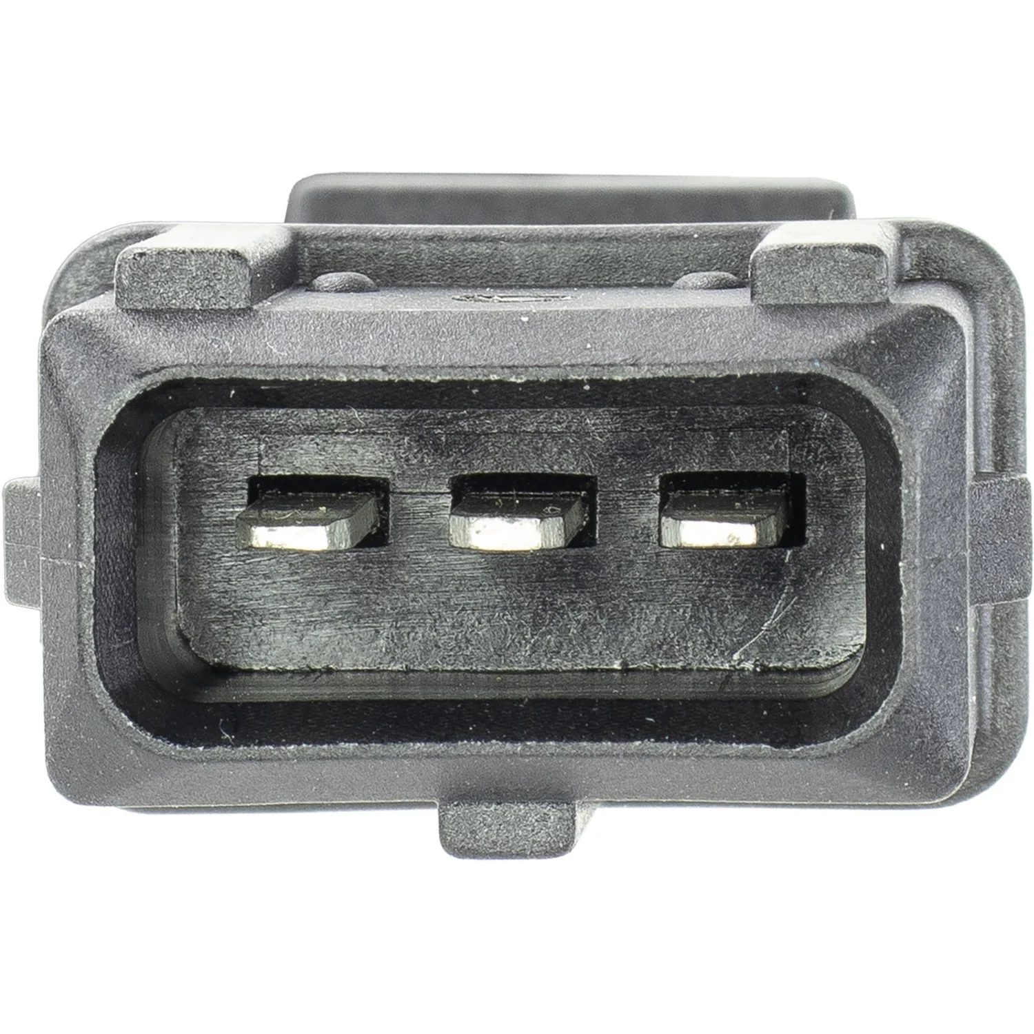 Global Parts 1816195 Engine Crankshaft Position Sensor - Image 2