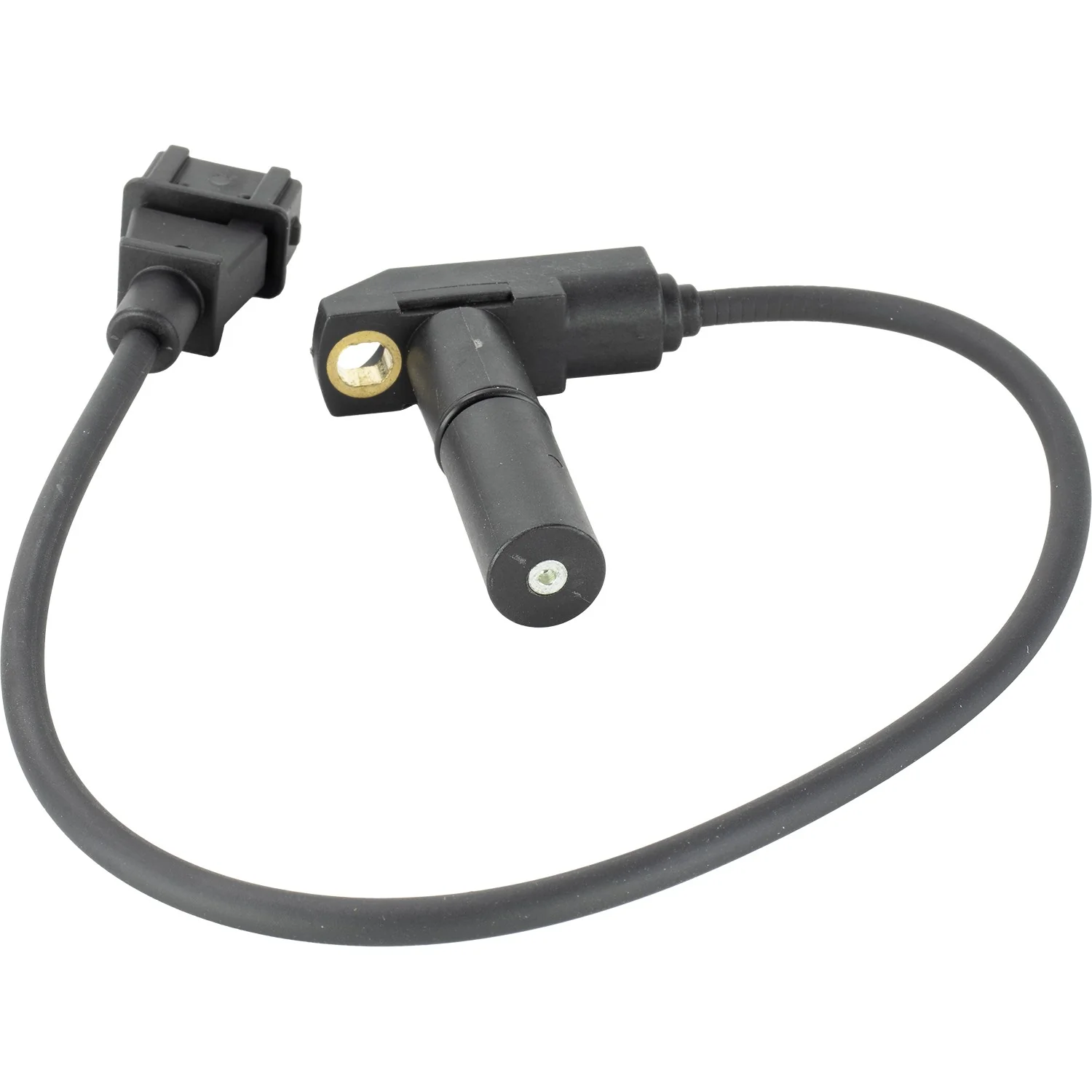 Global Parts 1816195 Engine Crankshaft Position Sensor - Image 3