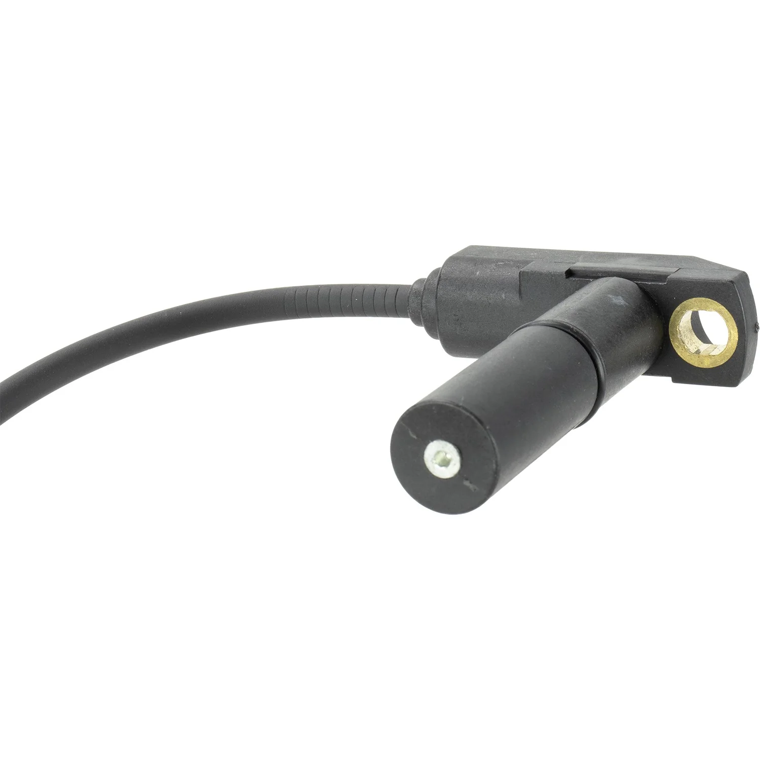 Global Parts 1816195 Engine Crankshaft Position Sensor - Image 4