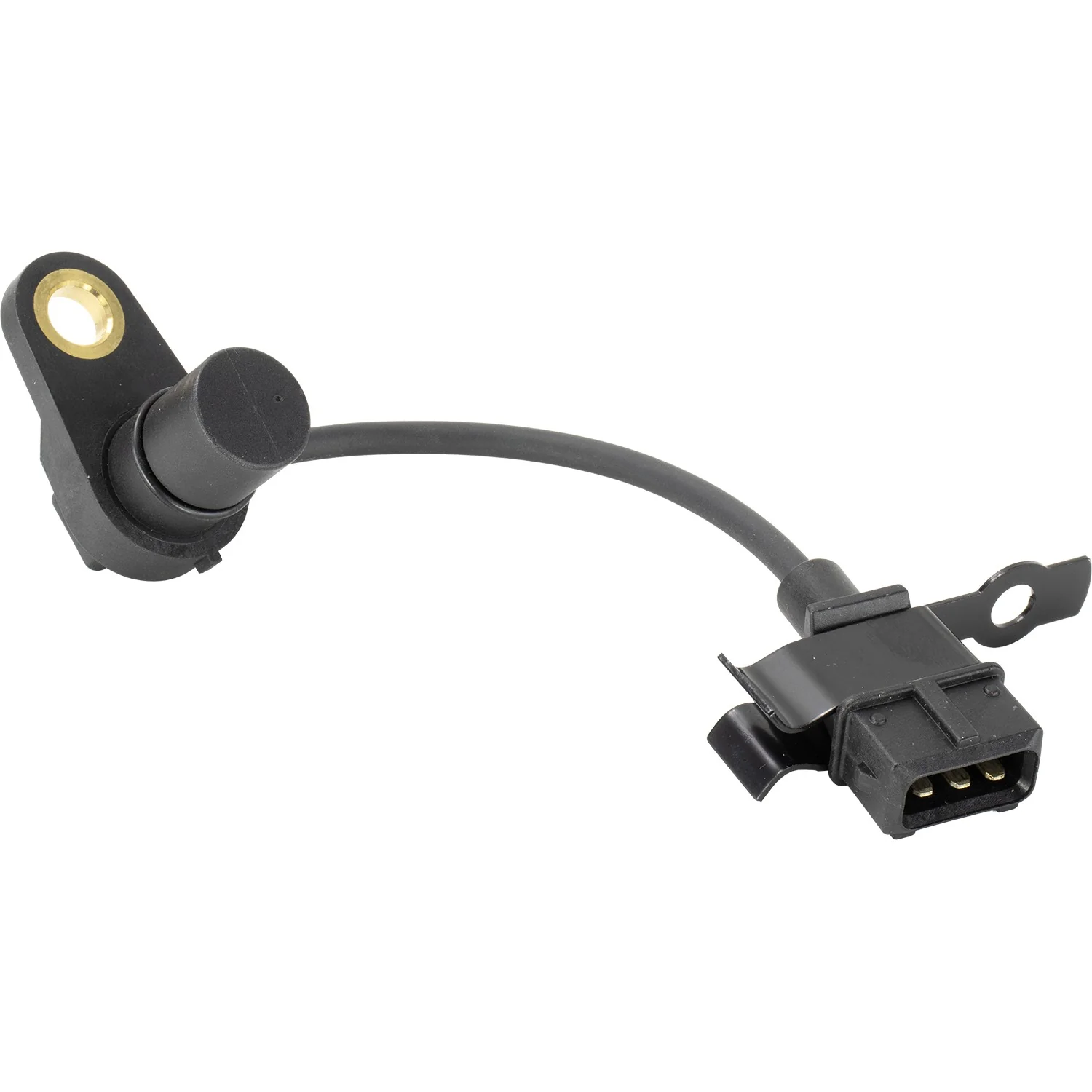 Global Parts 1816196 Engine Camshaft Position Sensor
