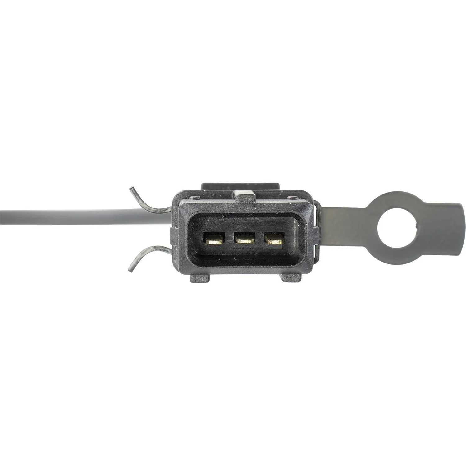 Global Parts 1816196 Engine Camshaft Position Sensor - Image 2
