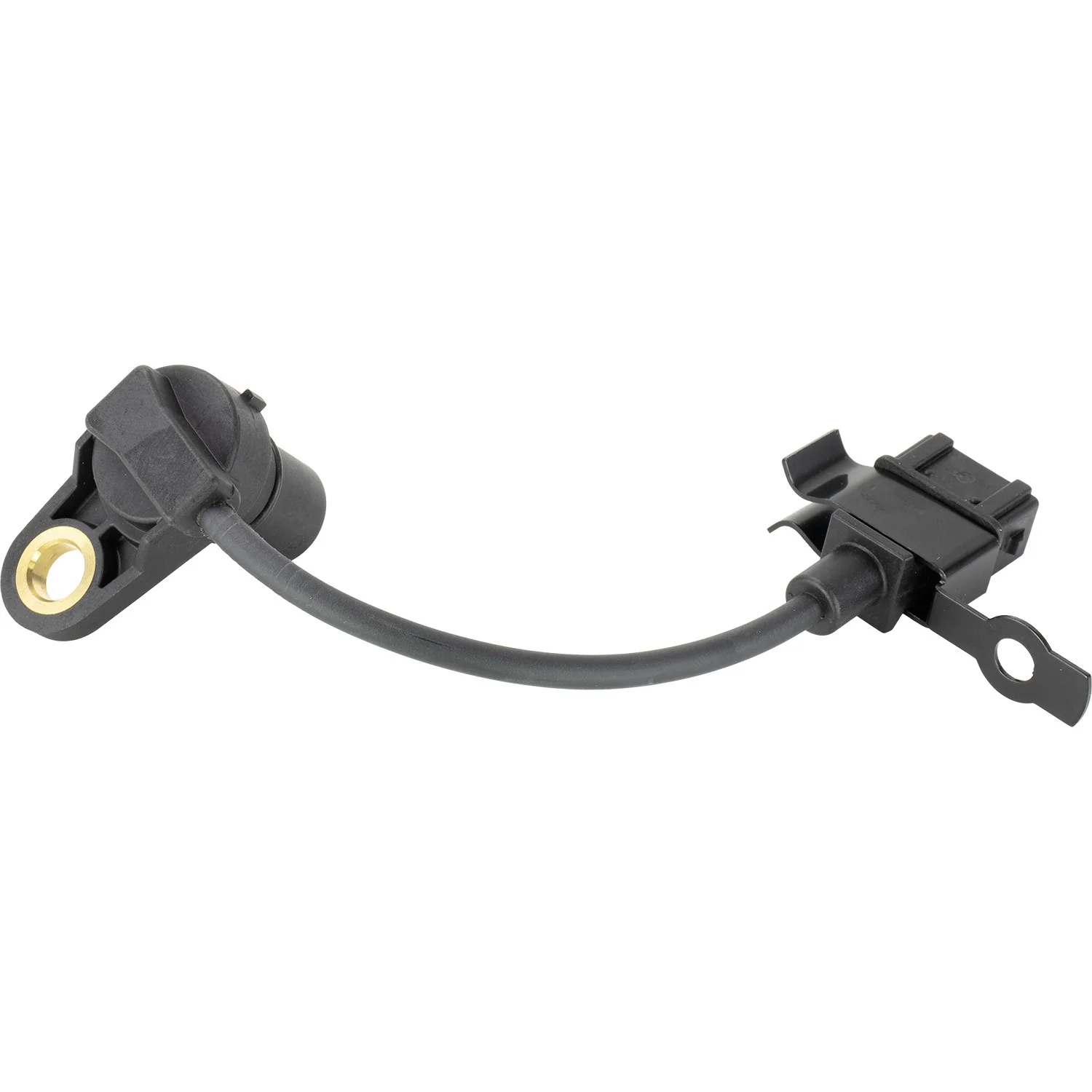 Global Parts 1816196 Engine Camshaft Position Sensor - Image 3