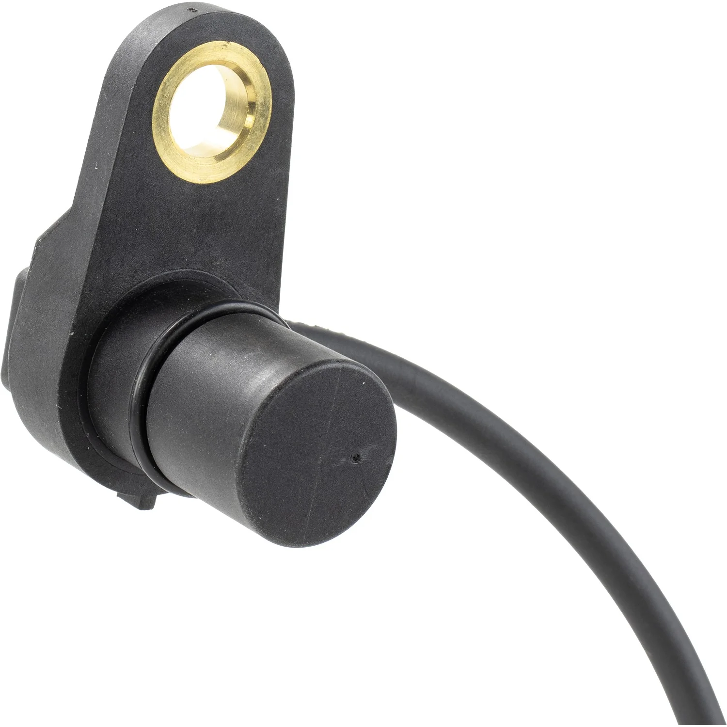 Global Parts 1816196 Engine Camshaft Position Sensor - Image 4