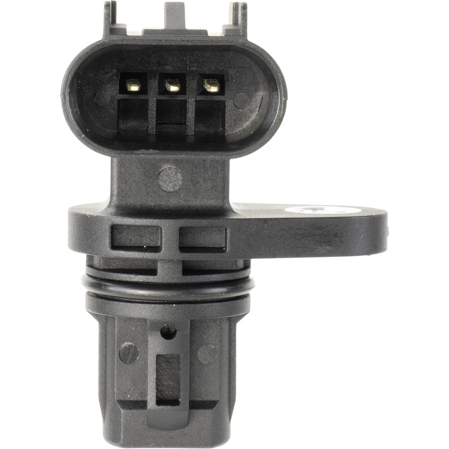 Global Parts 1816197 Engine Camshaft Position Sensor - Image 2