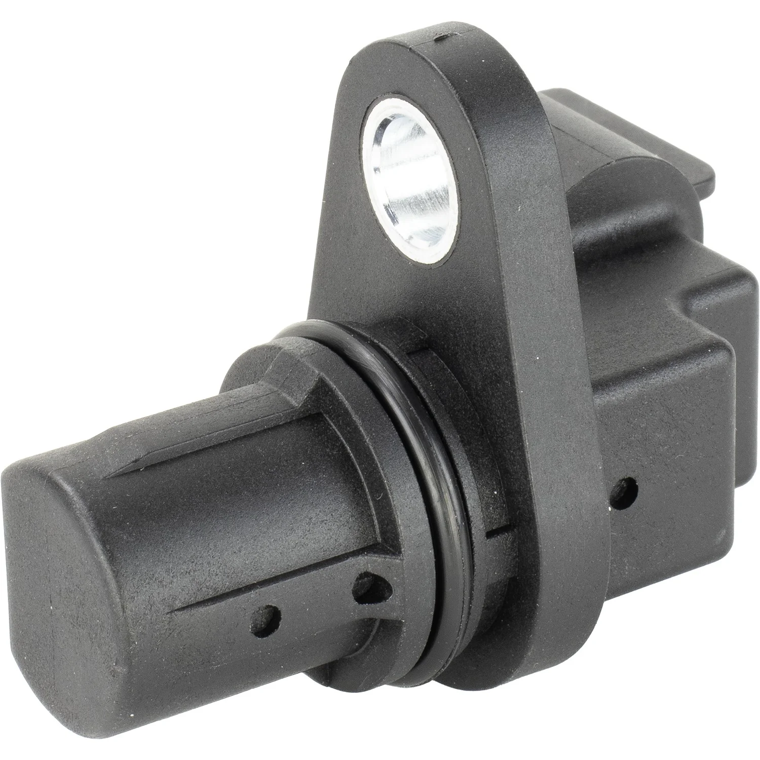 Global Parts 1816197 Engine Camshaft Position Sensor - Image 3