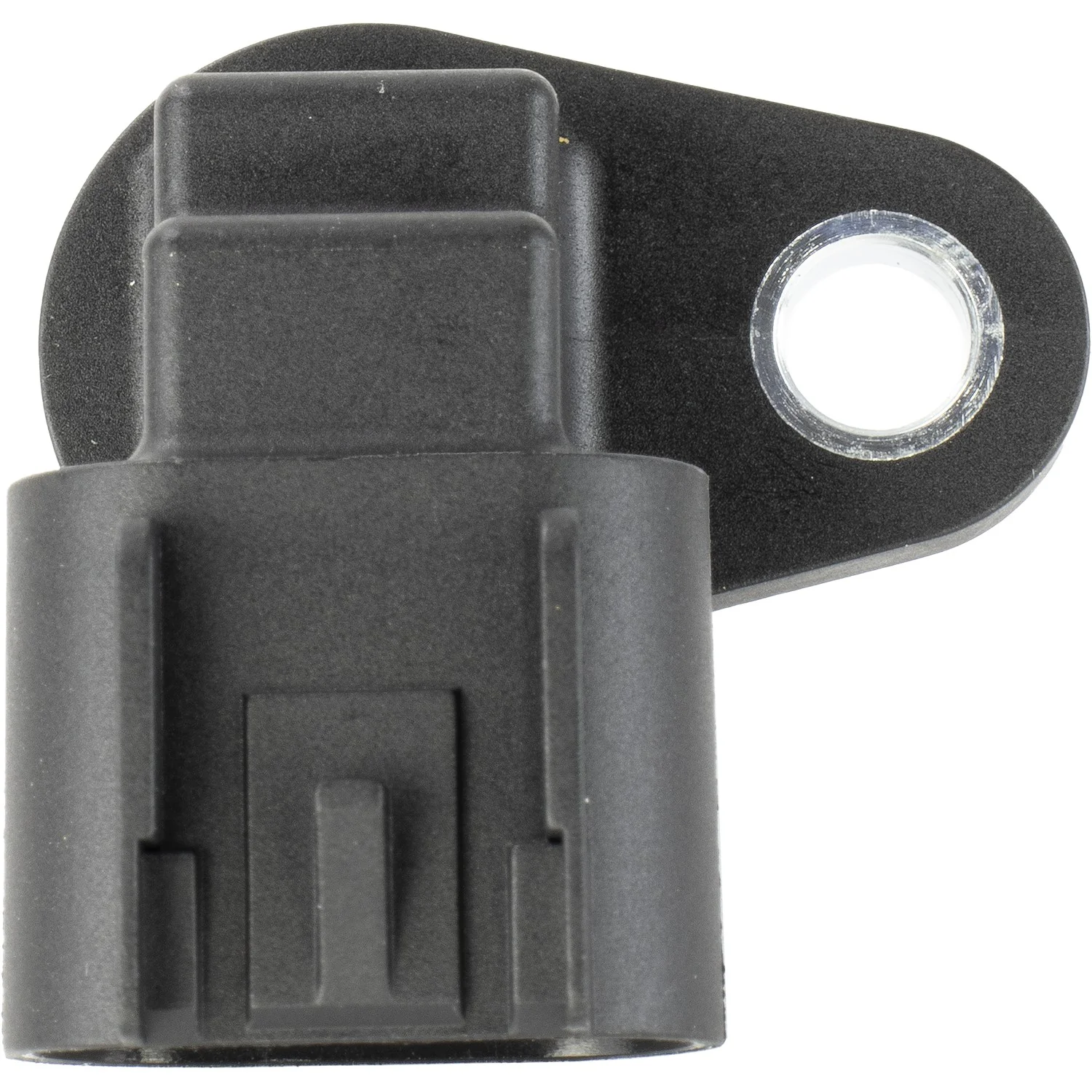 Global Parts 1816197 Engine Camshaft Position Sensor - Image 4
