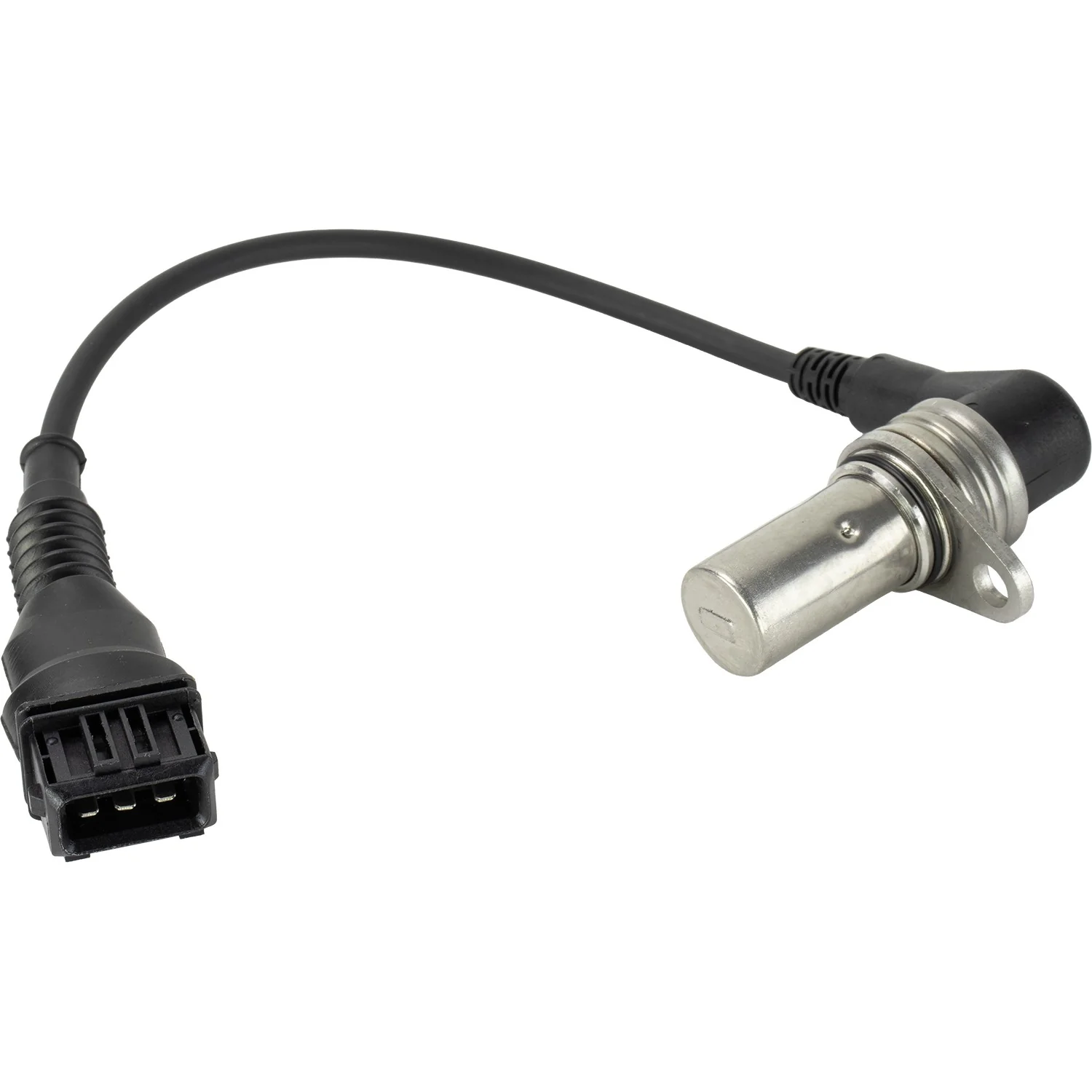 Global Parts 1816198 Engine Crankshaft Position Sensor