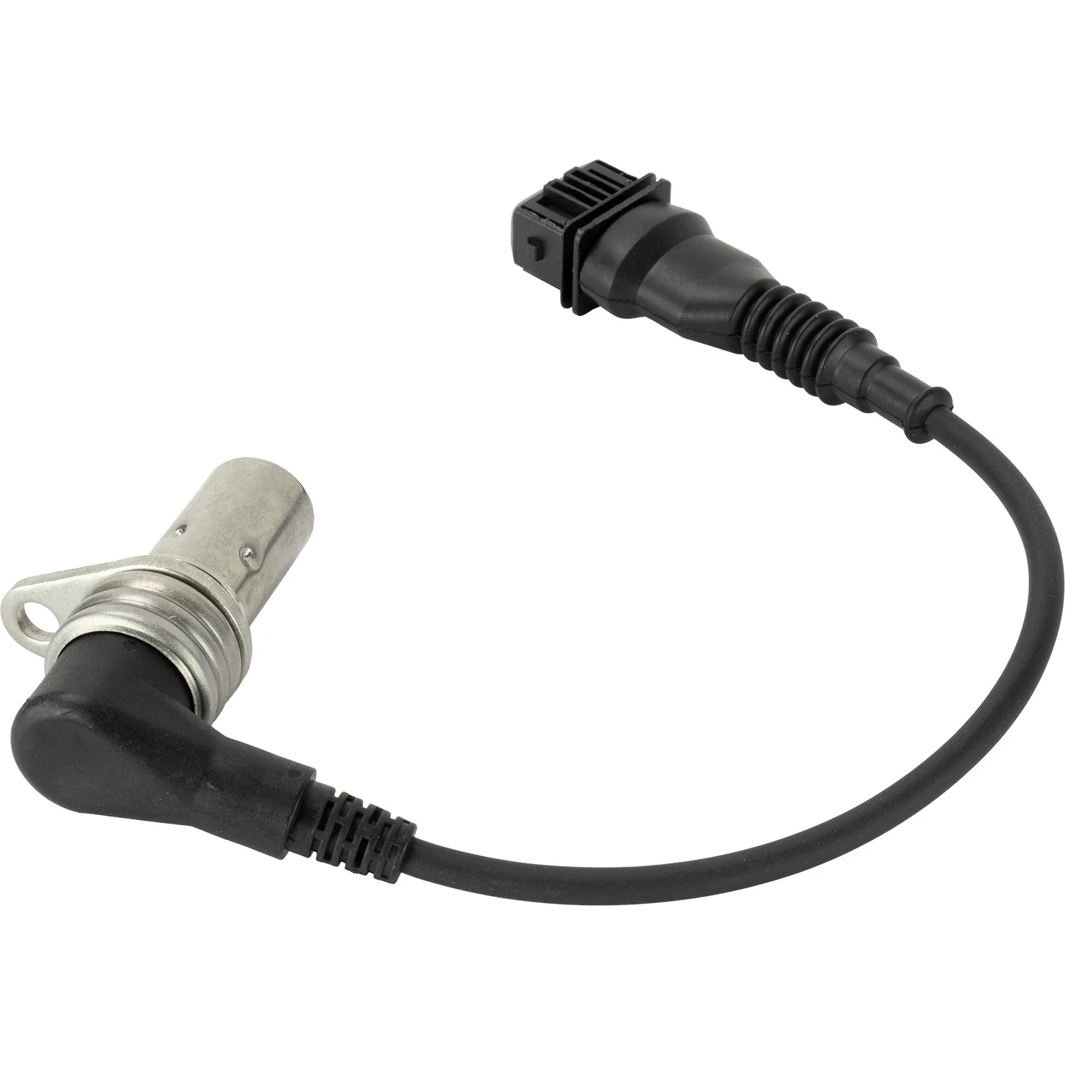 Global Parts 1816198 Engine Crankshaft Position Sensor - Image 3