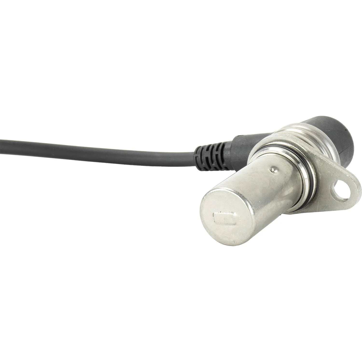 Global Parts 1816198 Engine Crankshaft Position Sensor - Image 4