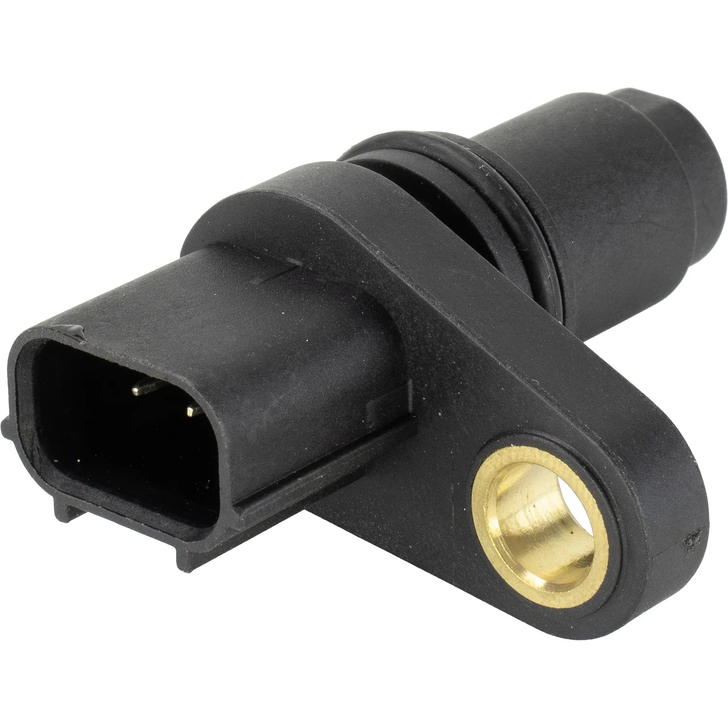 Global Parts 1816200 Engine Crankshaft Position Sensor