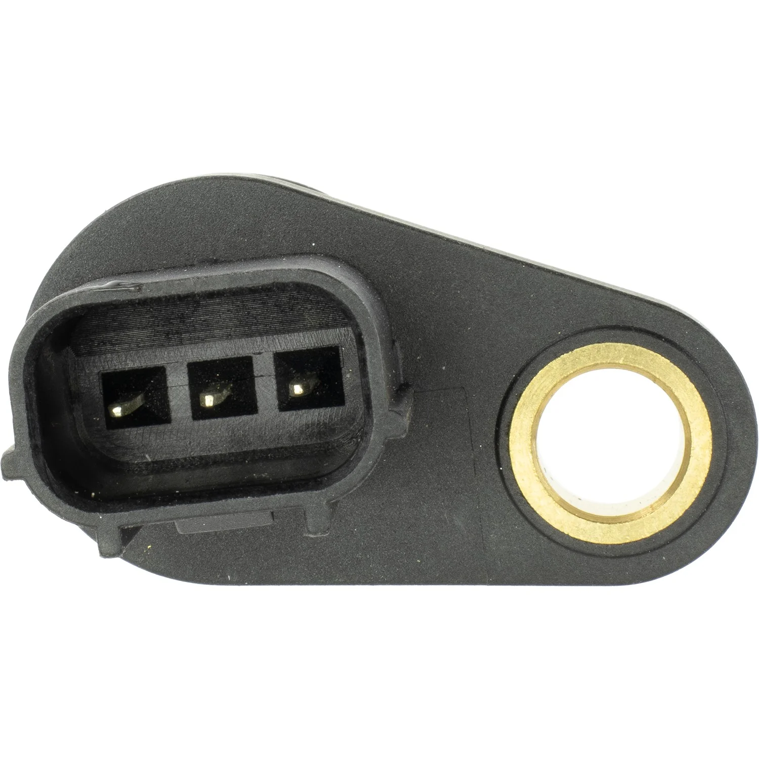 Global Parts 1816200 Engine Crankshaft Position Sensor - Image 2
