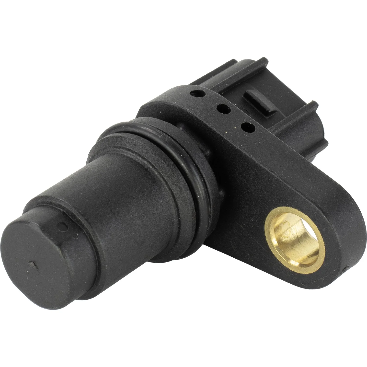Global Parts 1816200 Engine Crankshaft Position Sensor - Image 3