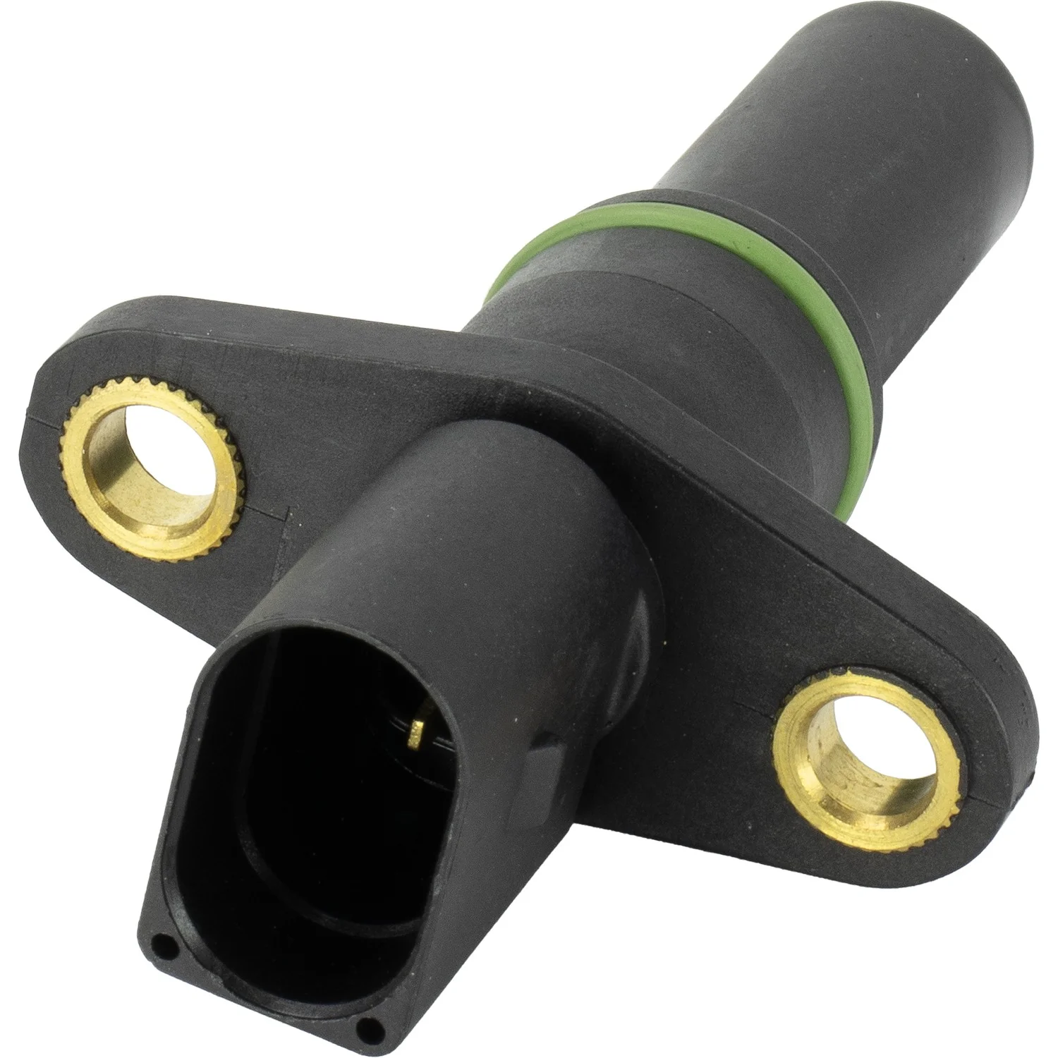 Global Parts 1816201 Engine Crankshaft Position Sensor
