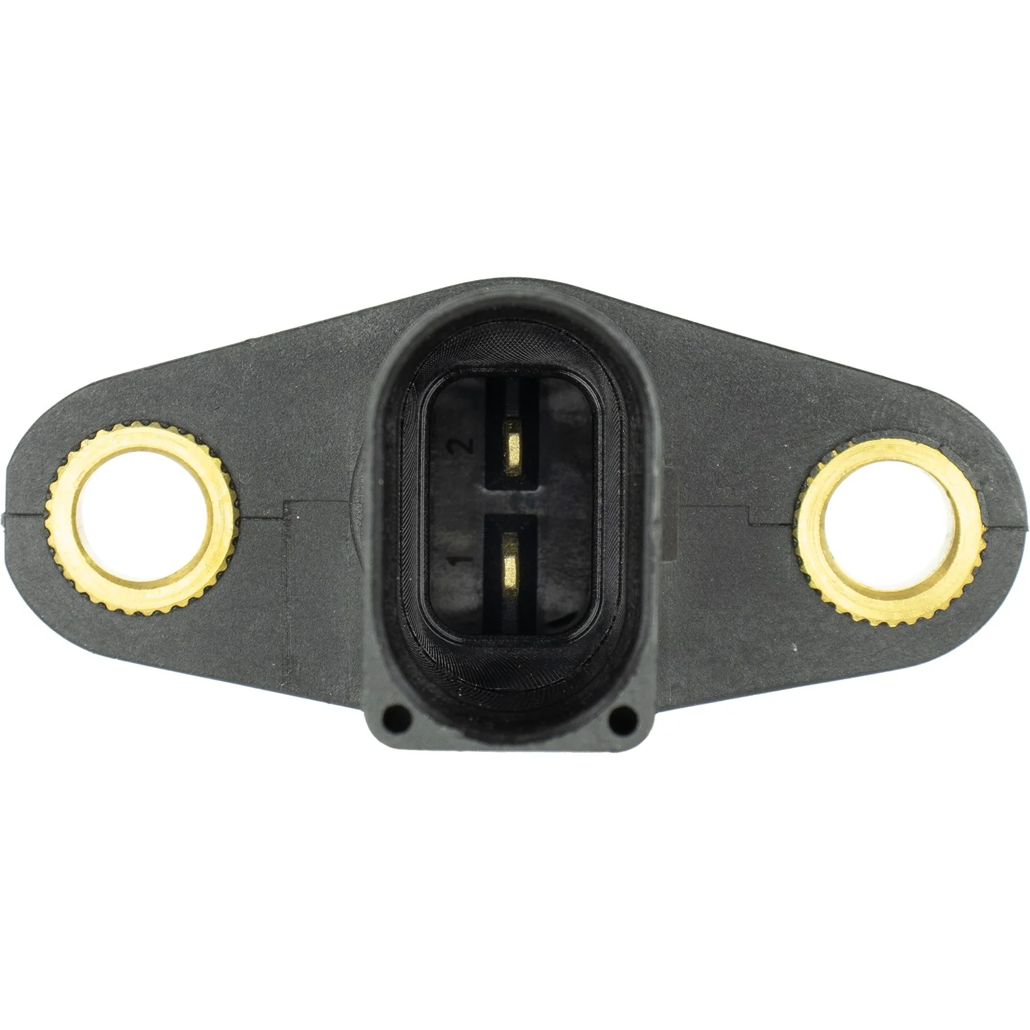Global Parts 1816201 Engine Crankshaft Position Sensor - Image 2