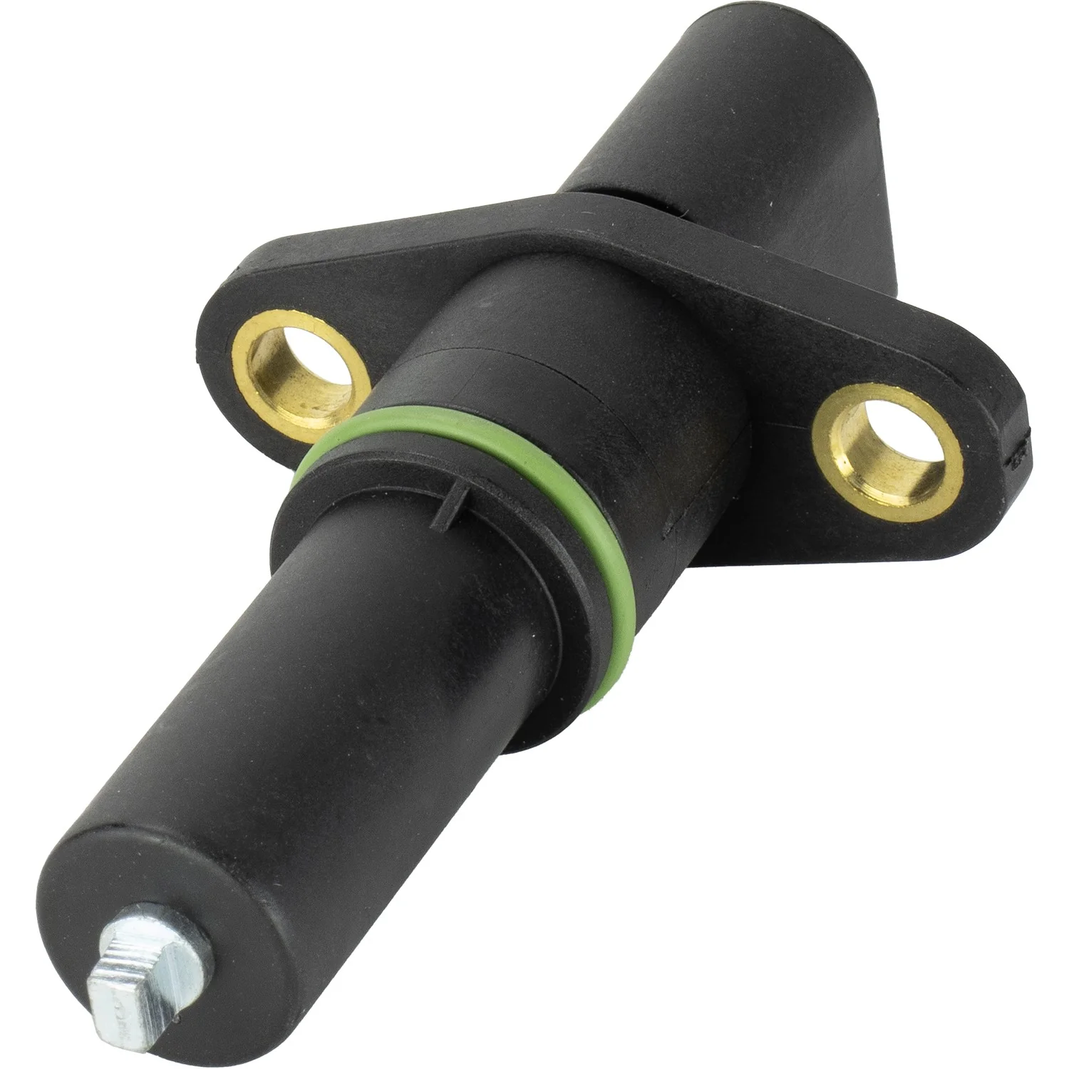 Global Parts 1816201 Engine Crankshaft Position Sensor - Image 3