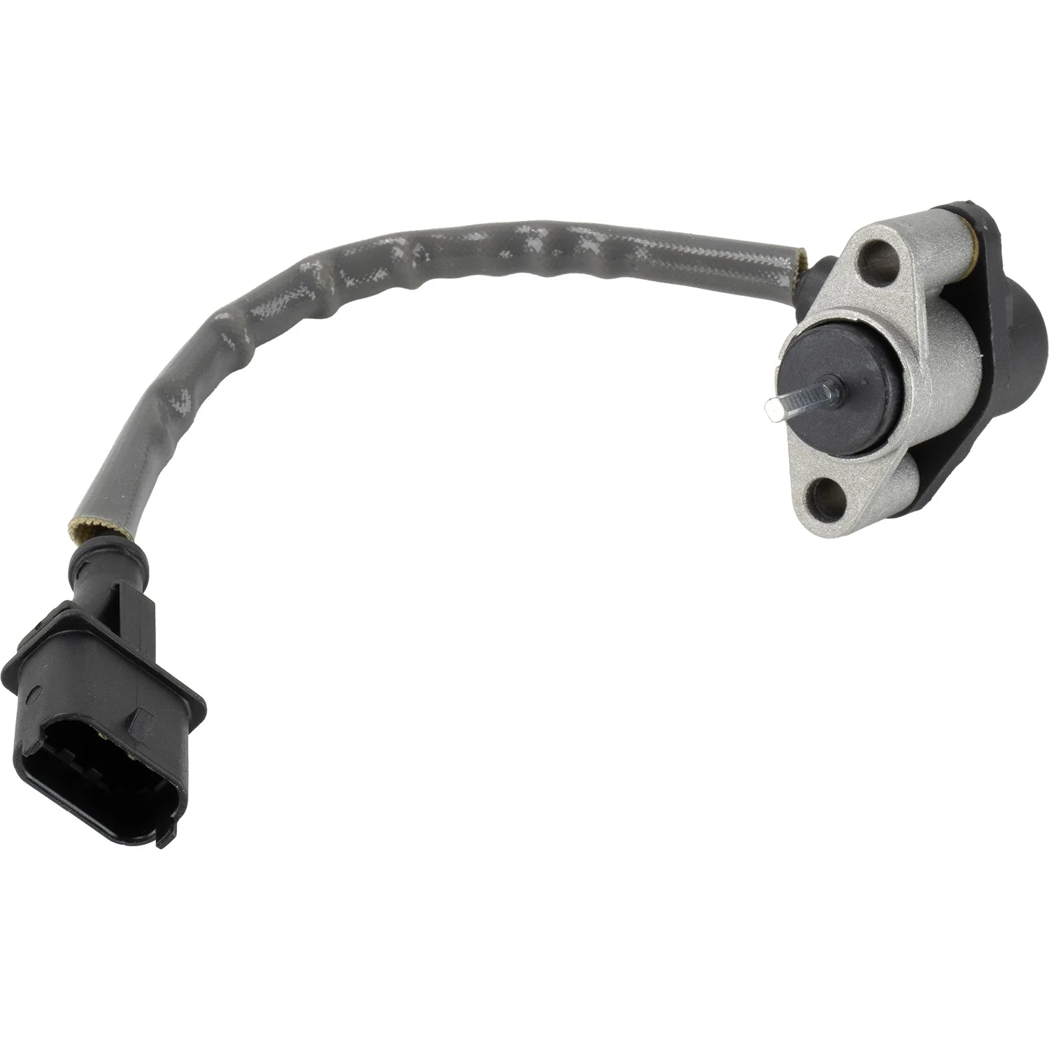 Global Parts 1816202 Engine Crankshaft Position Sensor