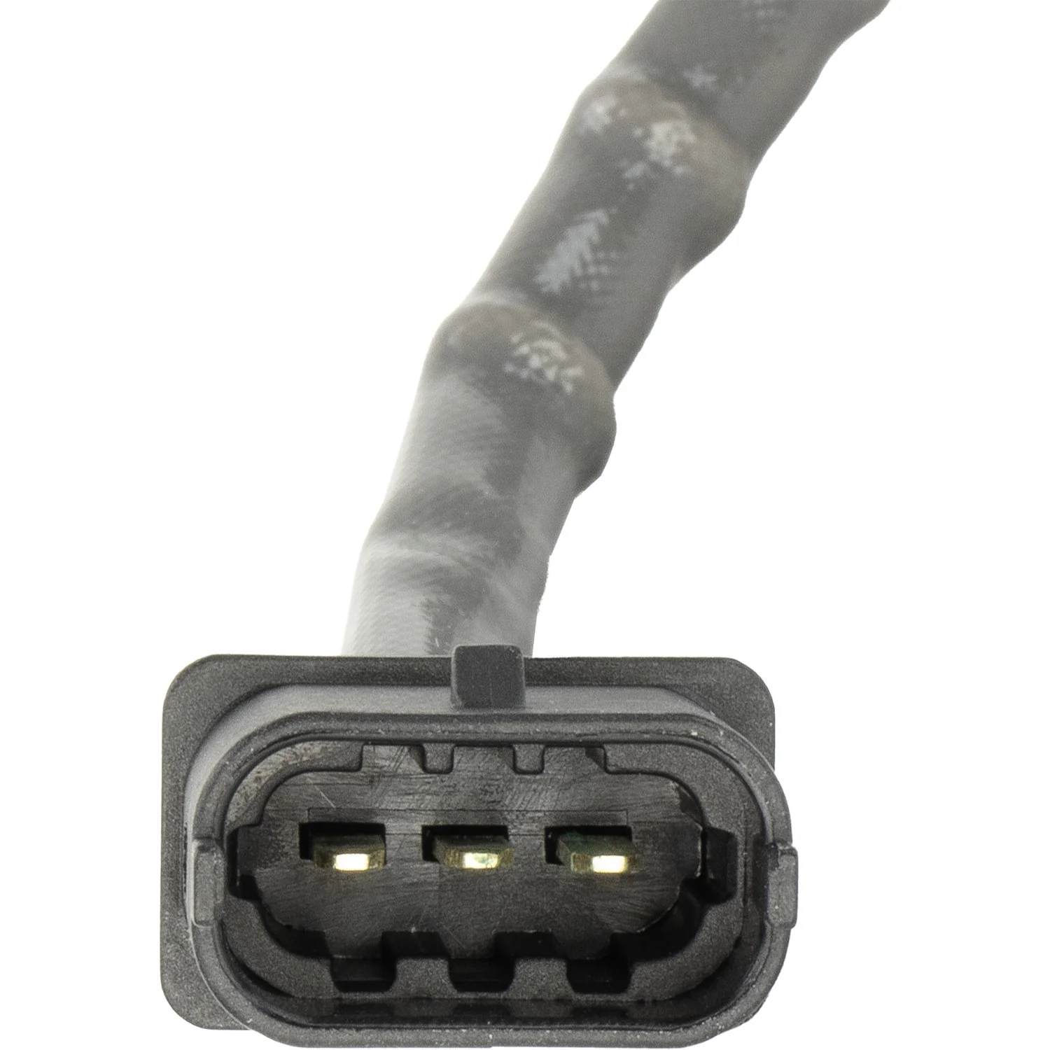 Global Parts 1816202 Engine Crankshaft Position Sensor - Image 2