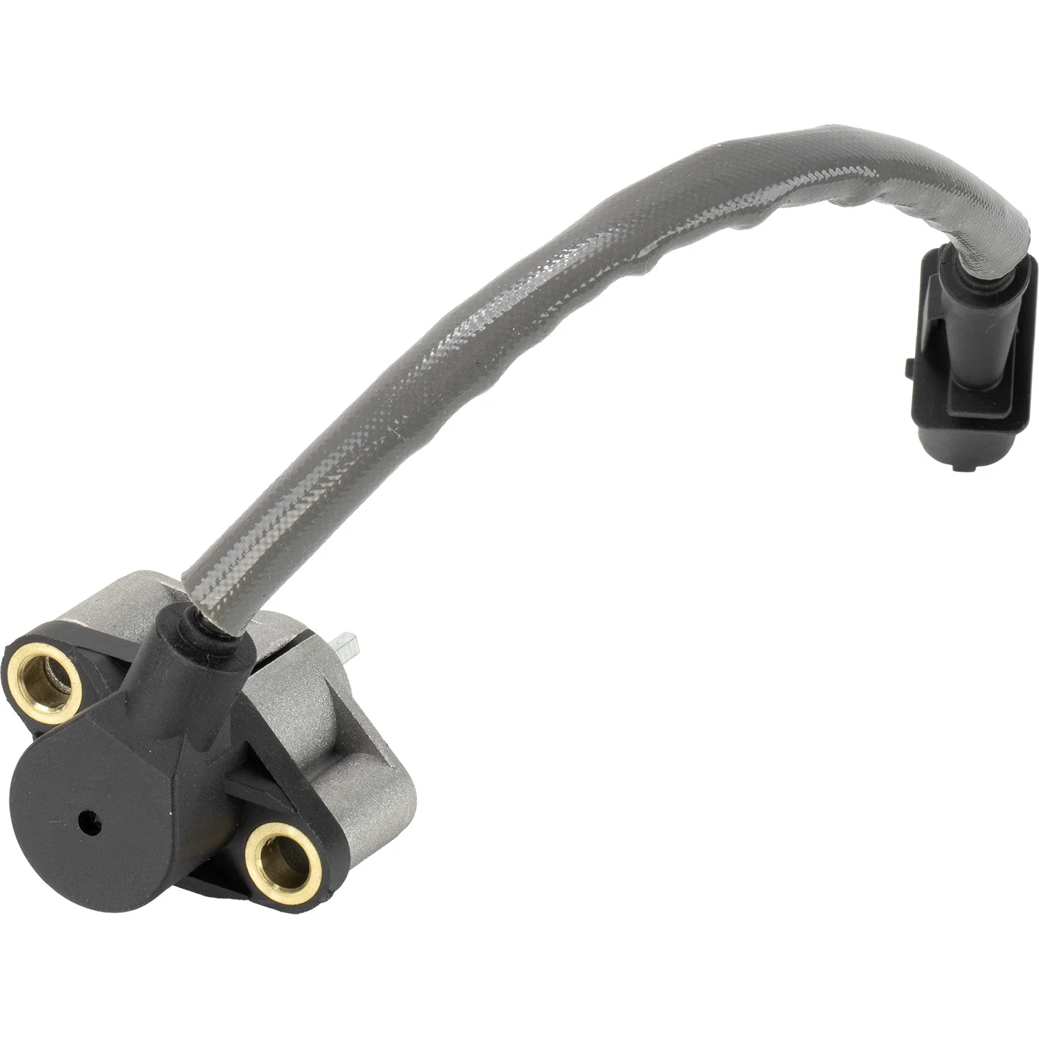 Global Parts 1816202 Engine Crankshaft Position Sensor - Image 3