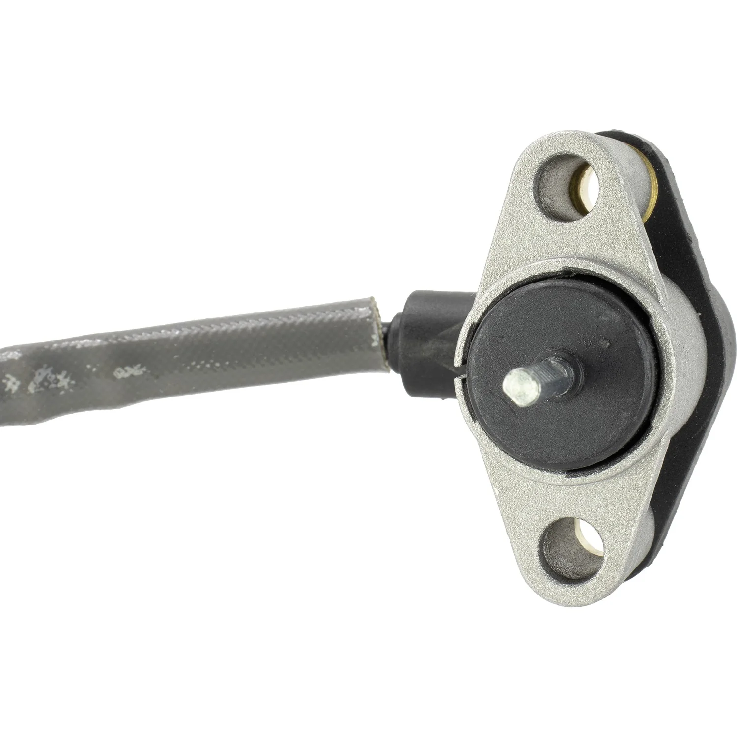 Global Parts 1816202 Engine Crankshaft Position Sensor - Image 4