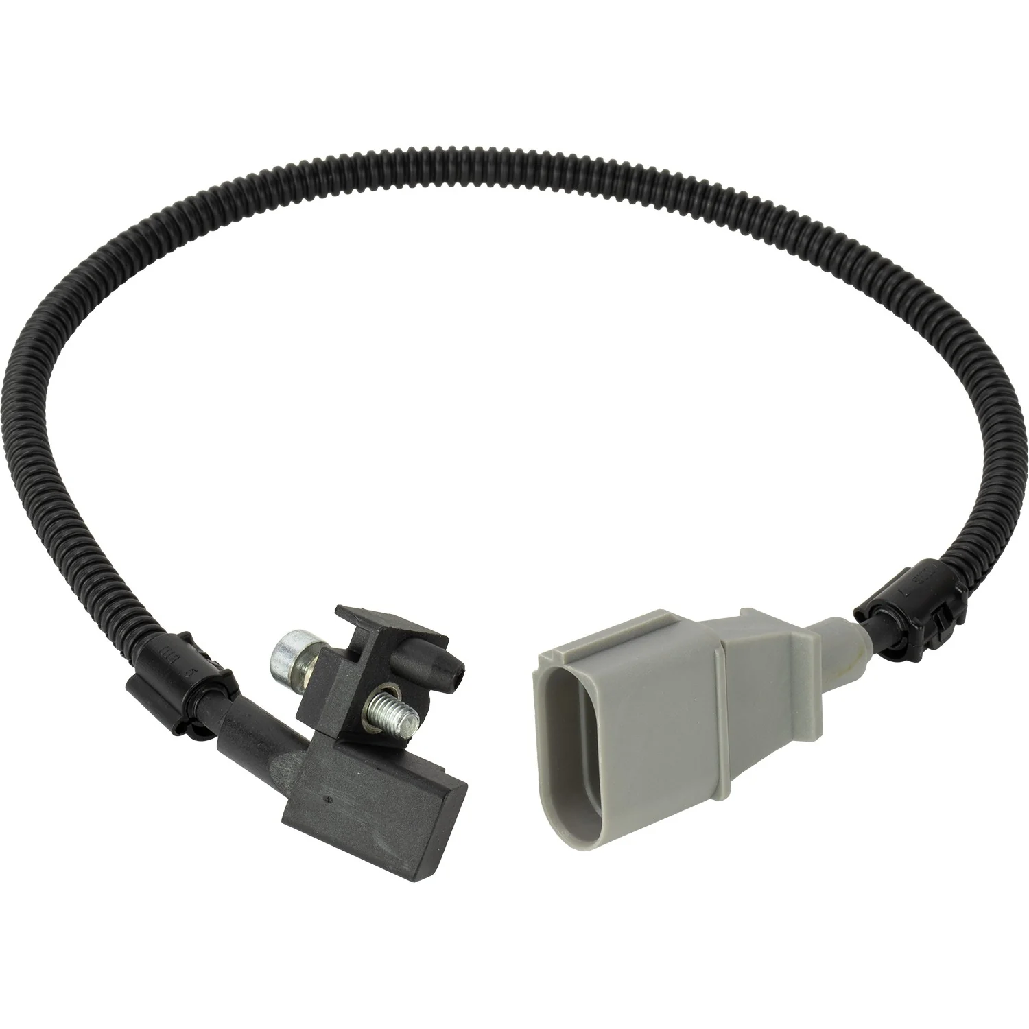 Global Parts 1816203 Engine Crankshaft Position Sensor