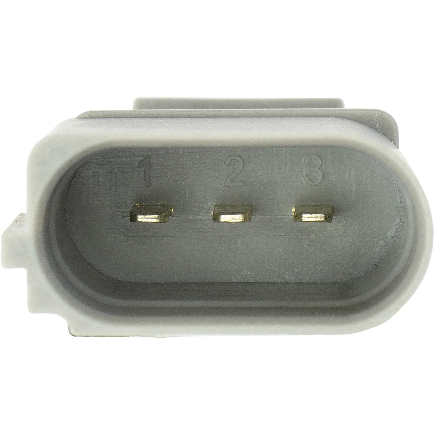 Global Parts 1816203 Engine Crankshaft Position Sensor - Image 2