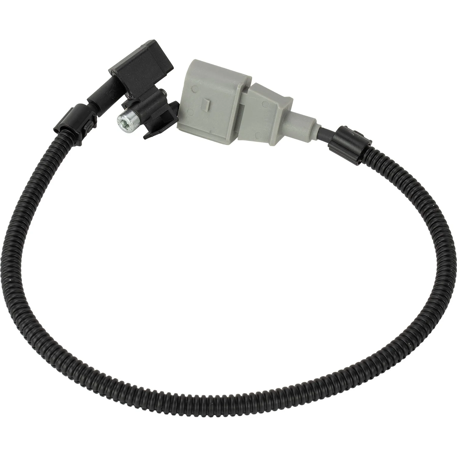 Global Parts 1816203 Engine Crankshaft Position Sensor - Image 3