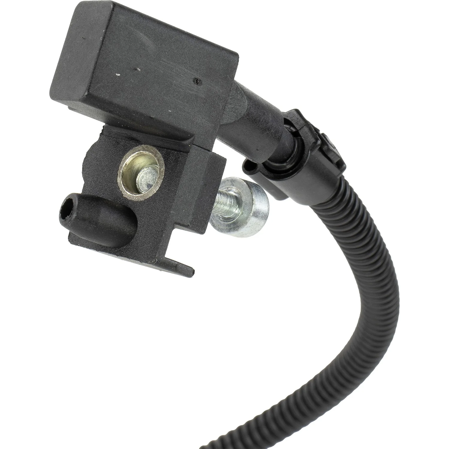 Global Parts 1816203 Engine Crankshaft Position Sensor - Image 4