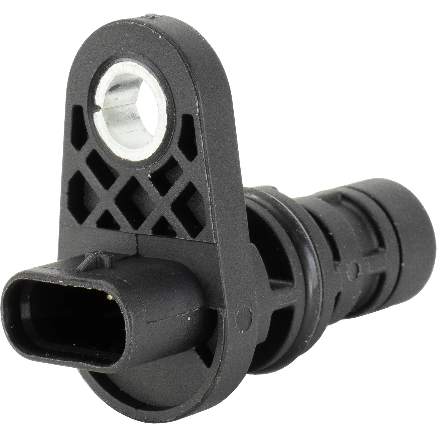 Global Parts 1816204 Engine Crankshaft Position Sensor