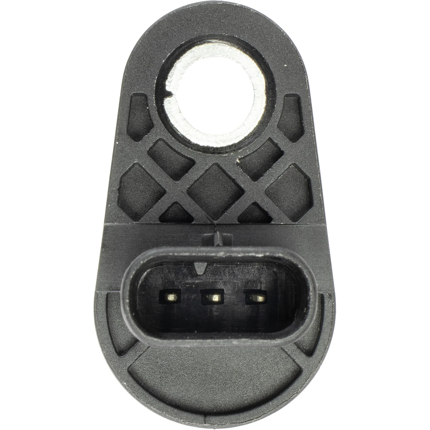 Global Parts 1816204 Engine Crankshaft Position Sensor - Image 2