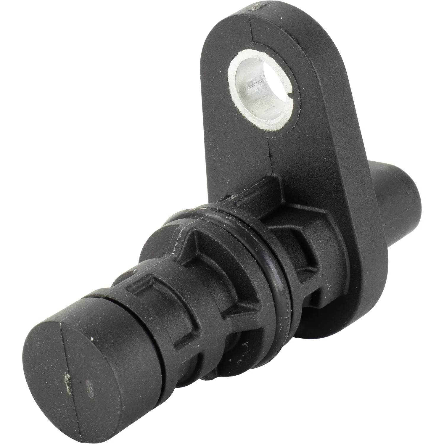 Global Parts 1816204 Engine Crankshaft Position Sensor - Image 3