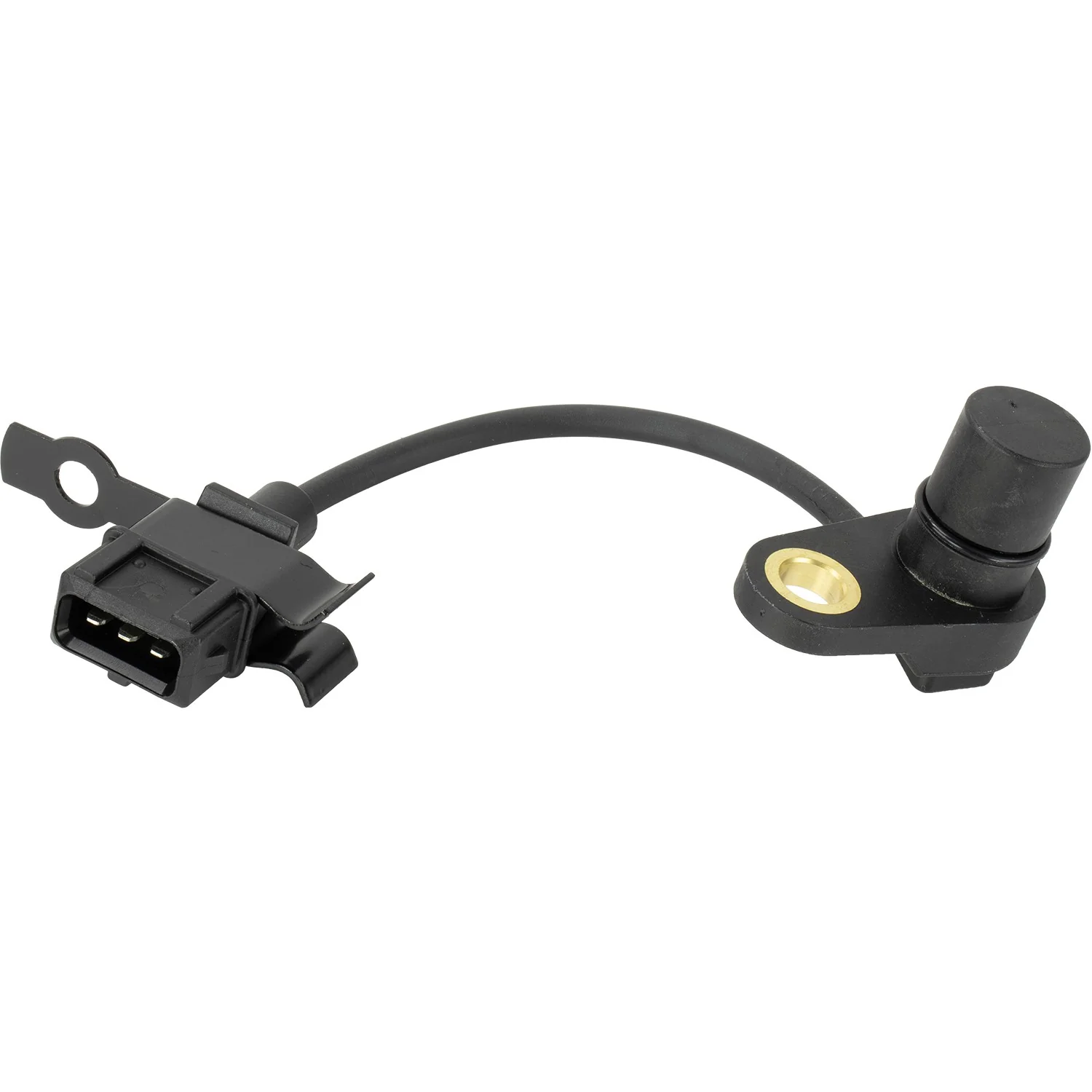 Global Parts 1816205 Engine Camshaft Position Sensor