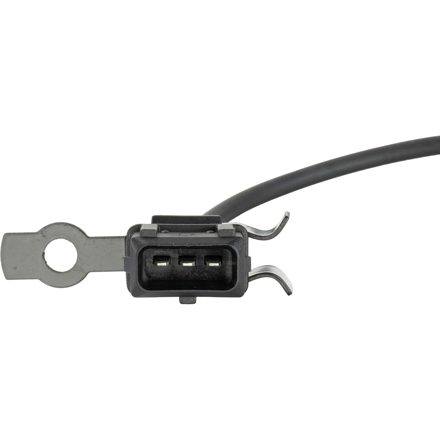 Global Parts 1816205 Engine Camshaft Position Sensor - Image 2