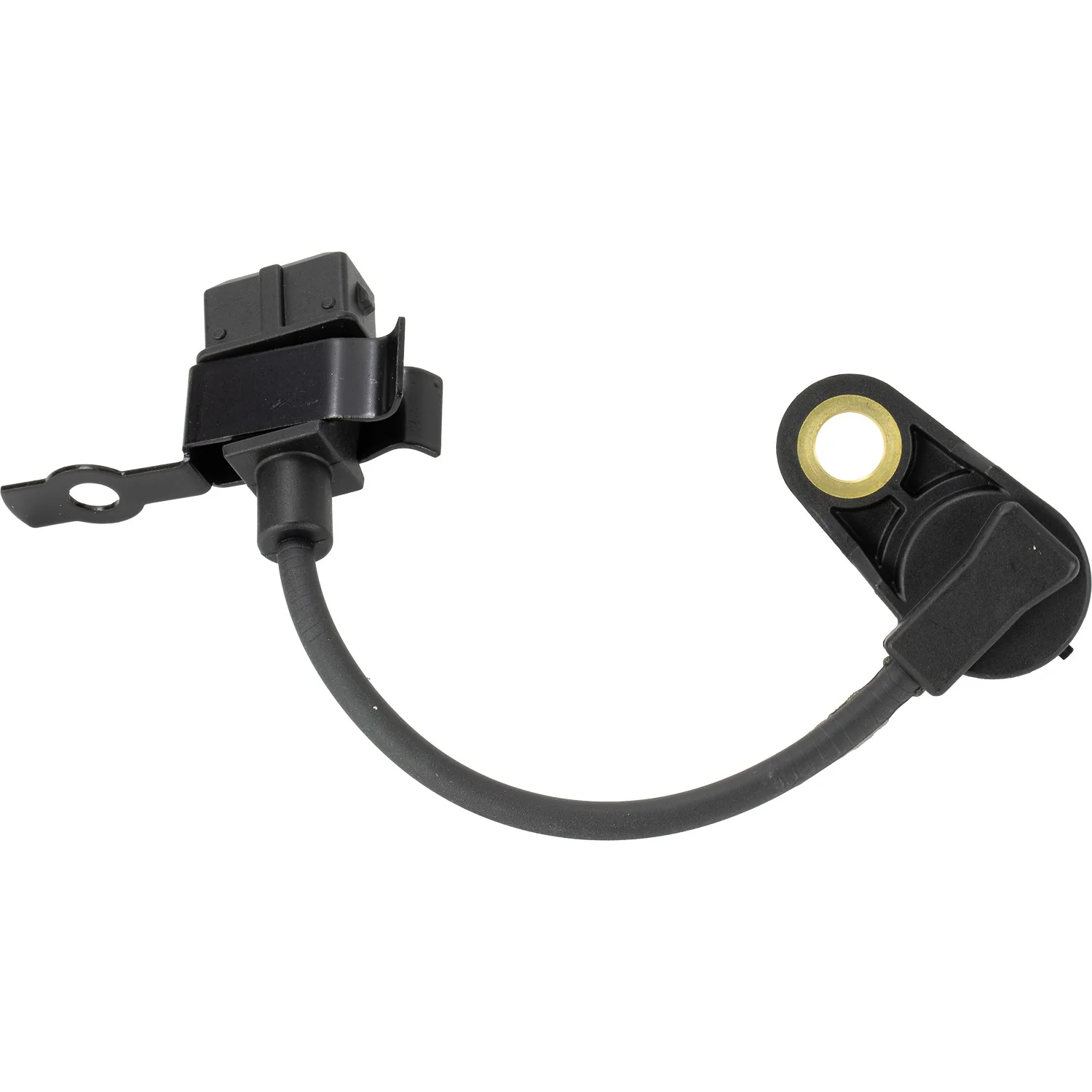 Global Parts 1816205 Engine Camshaft Position Sensor - Image 3
