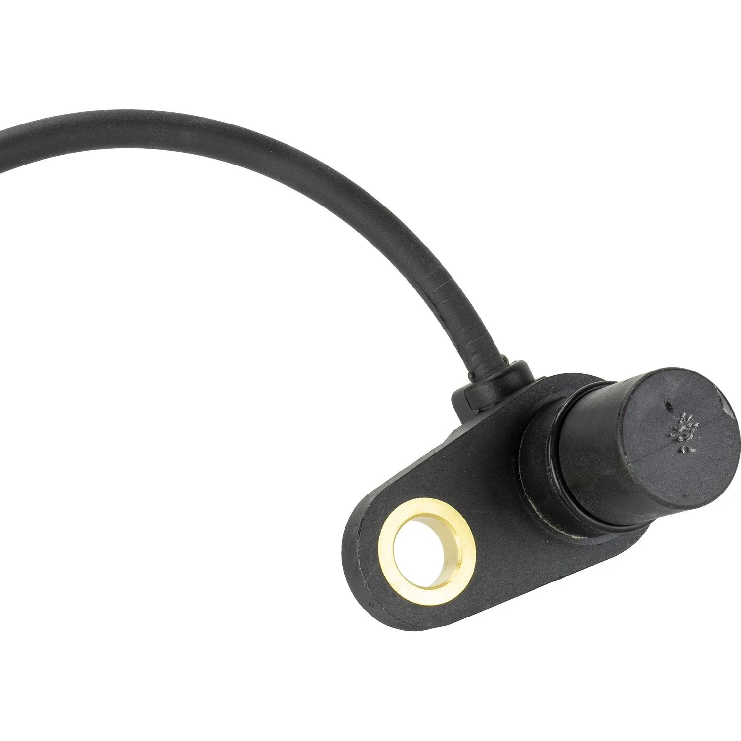Global Parts 1816205 Engine Camshaft Position Sensor - Image 4