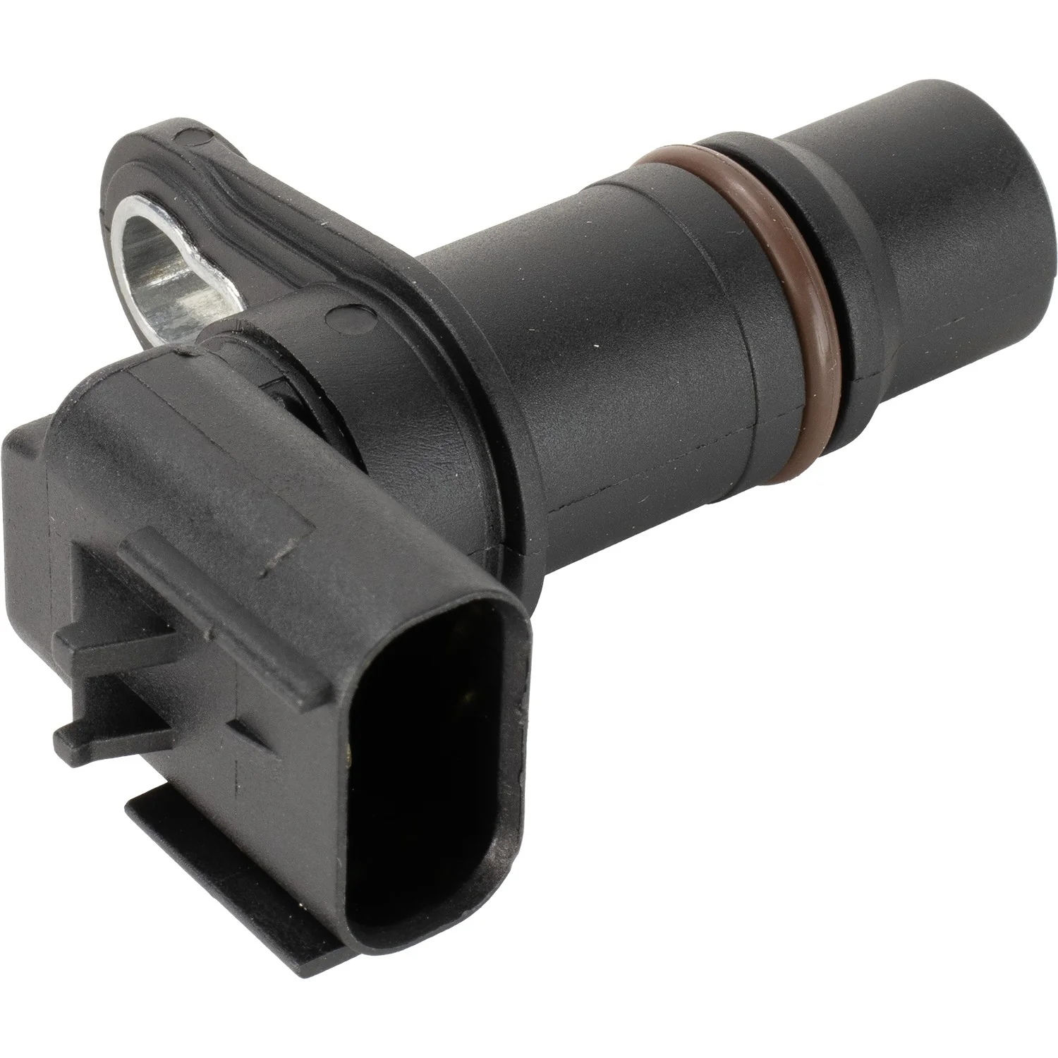 Global Parts 1816206 Engine Crankshaft Position Sensor