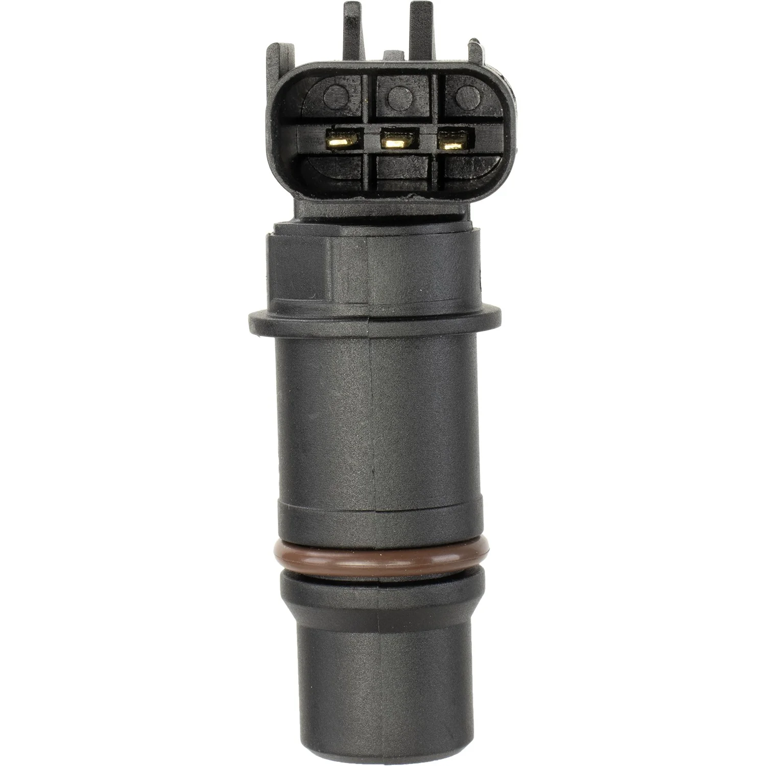 Global Parts 1816206 Engine Crankshaft Position Sensor - Image 2