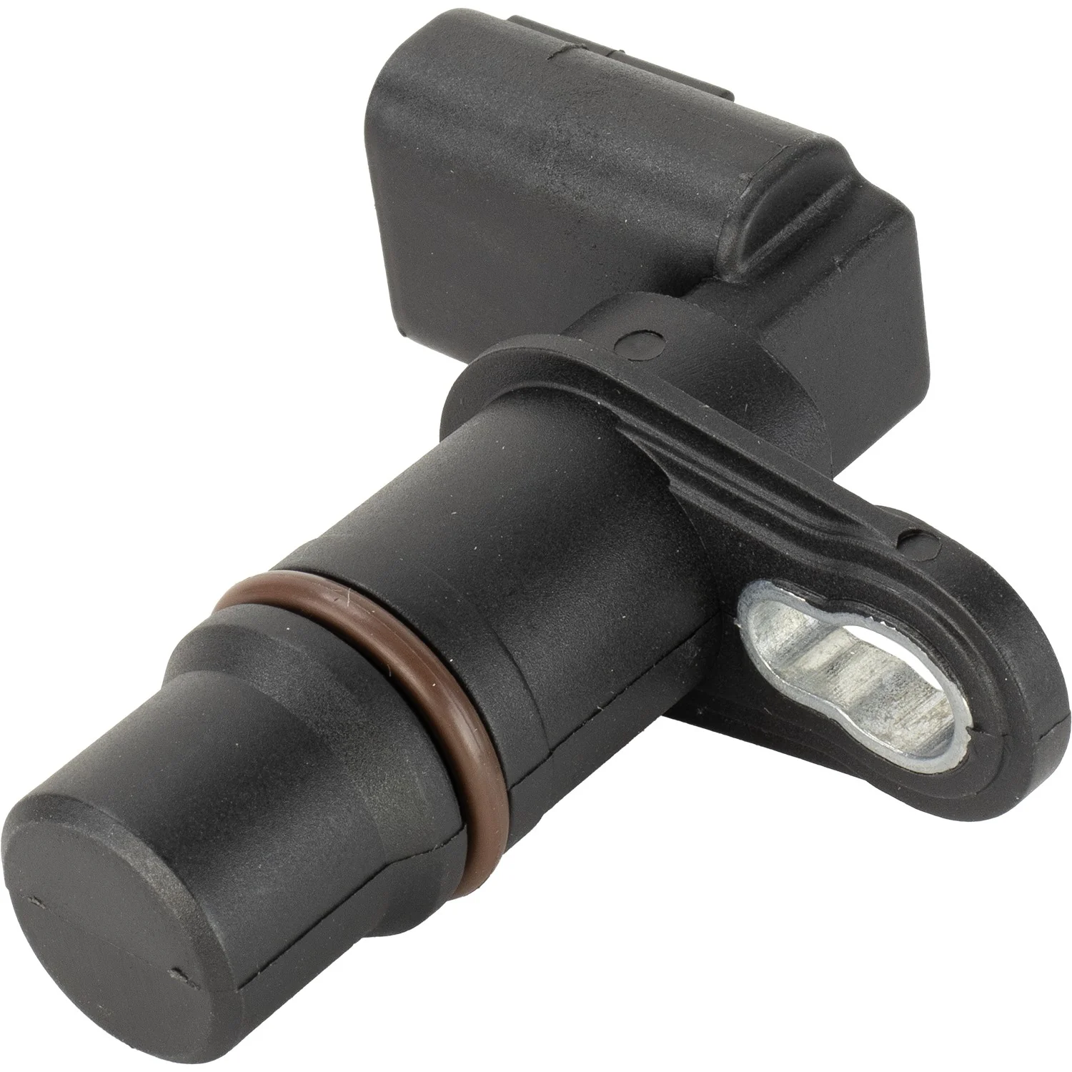 Global Parts 1816206 Engine Crankshaft Position Sensor - Image 3