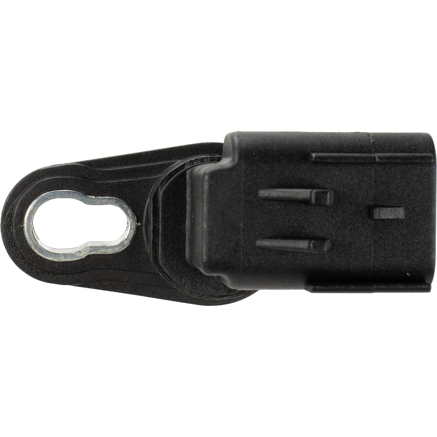 Global Parts 1816206 Engine Crankshaft Position Sensor - Image 4