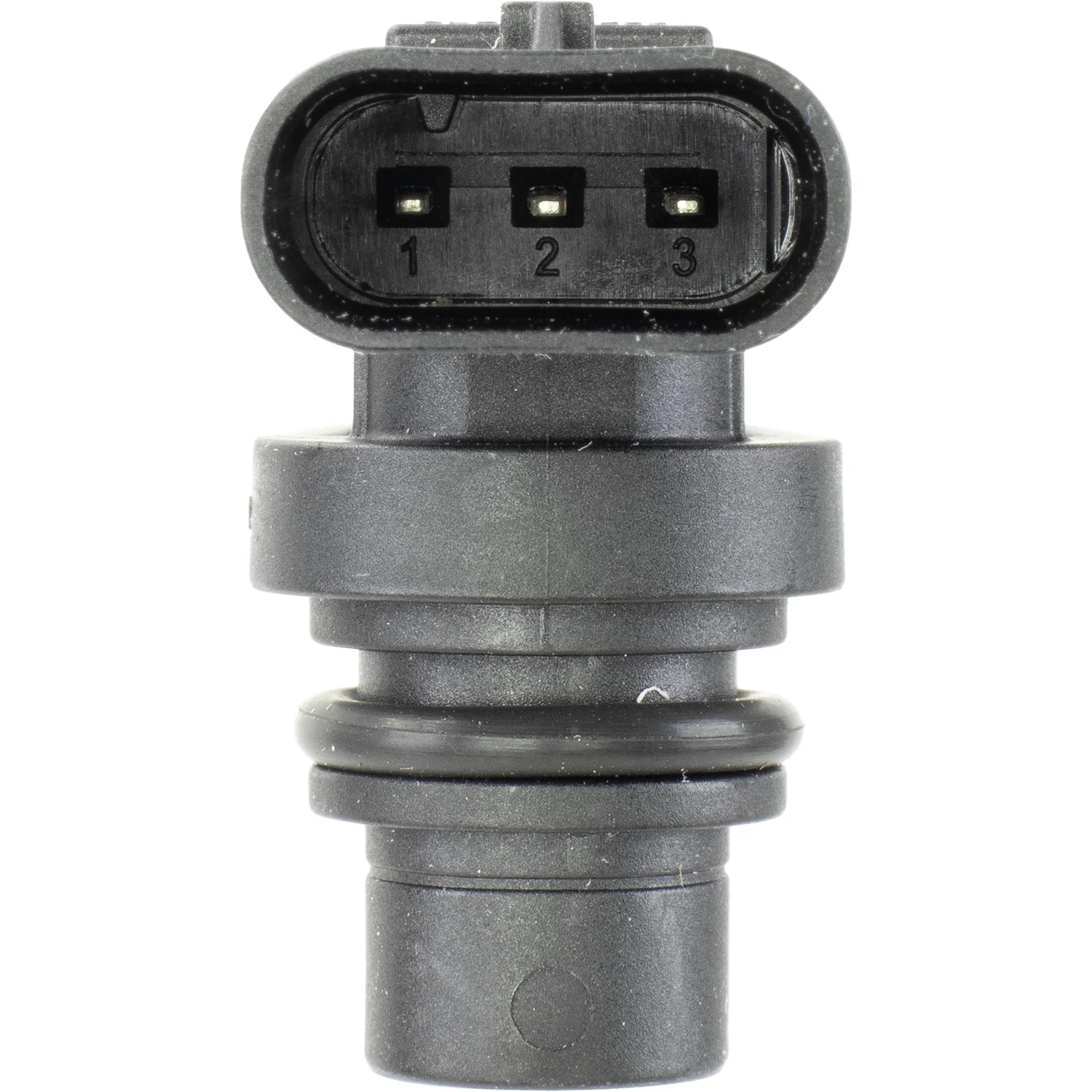 Global Parts 1816208 Engine Camshaft Position Sensor - Image 2