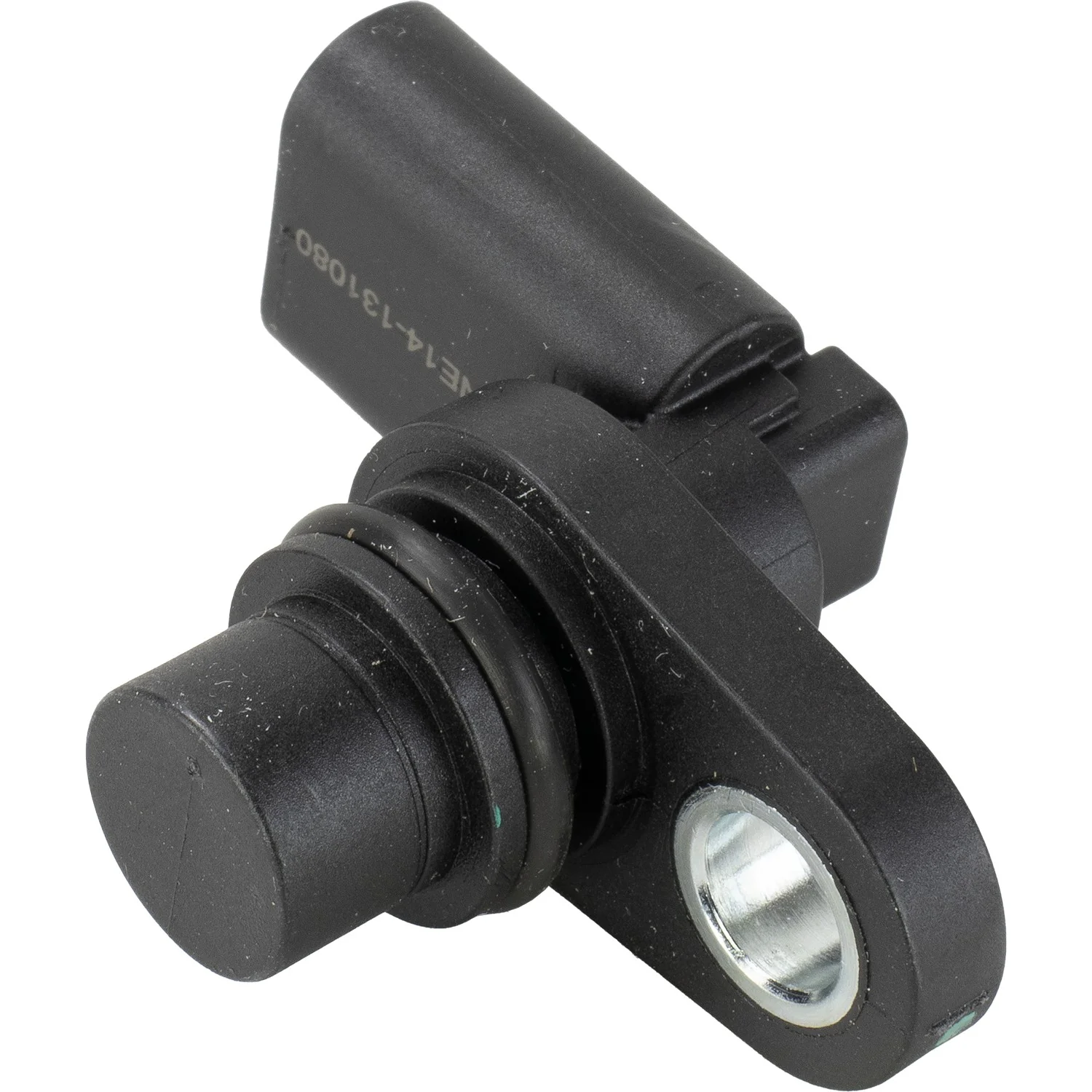 Global Parts 1816208 Engine Camshaft Position Sensor - Image 3