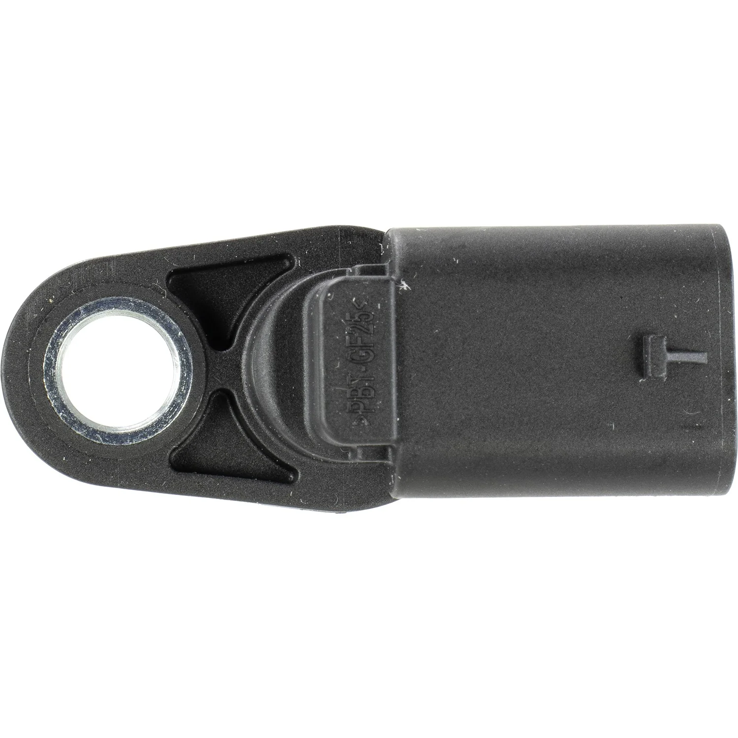 Global Parts 1816208 Engine Camshaft Position Sensor - Image 4