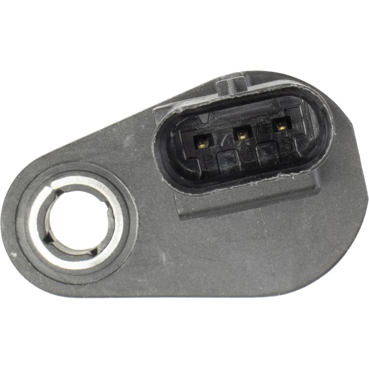 Global Parts 1816210 Engine Camshaft Position Sensor - Exhaust - Image 2
