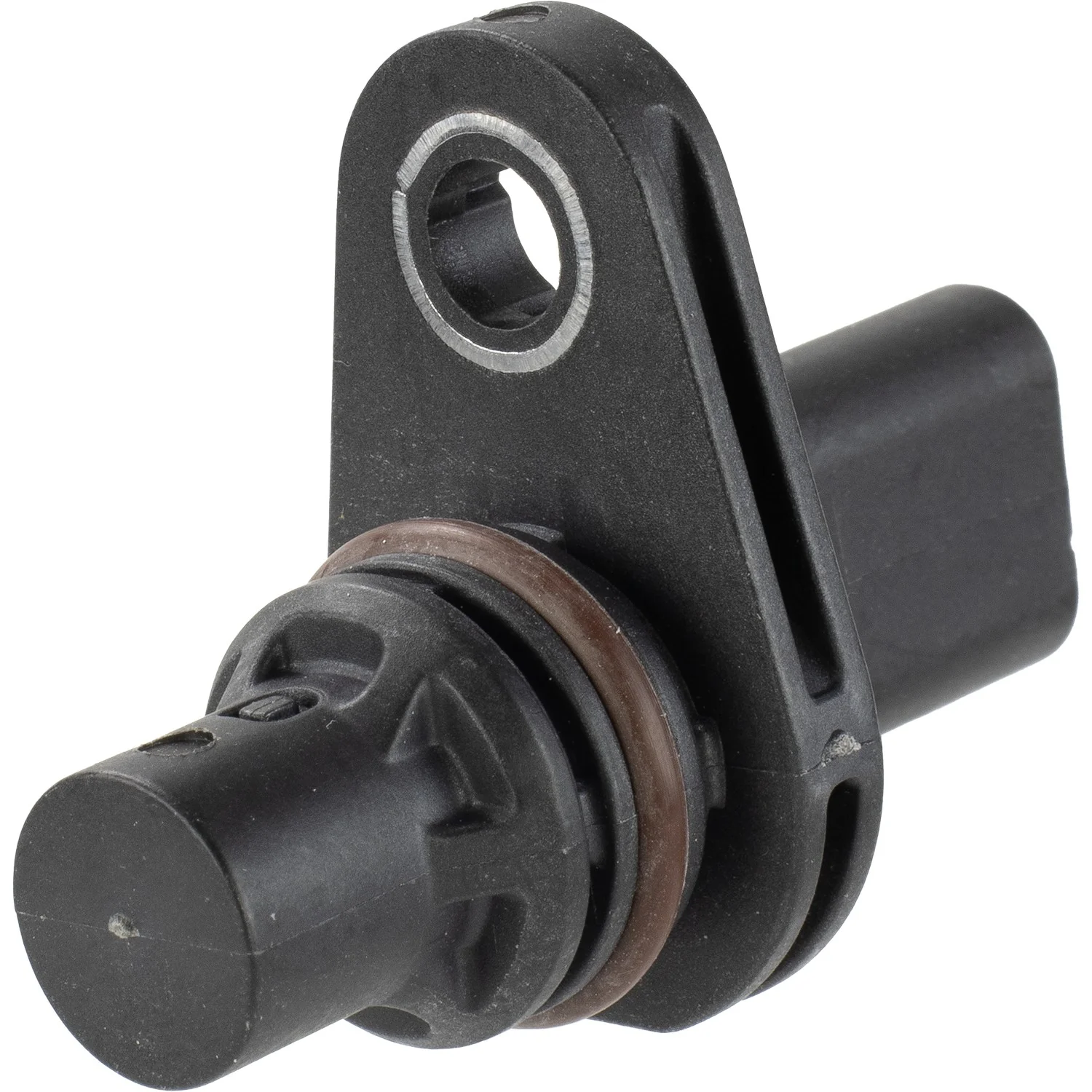 Global Parts 1816210 Engine Camshaft Position Sensor - Exhaust - Image 3