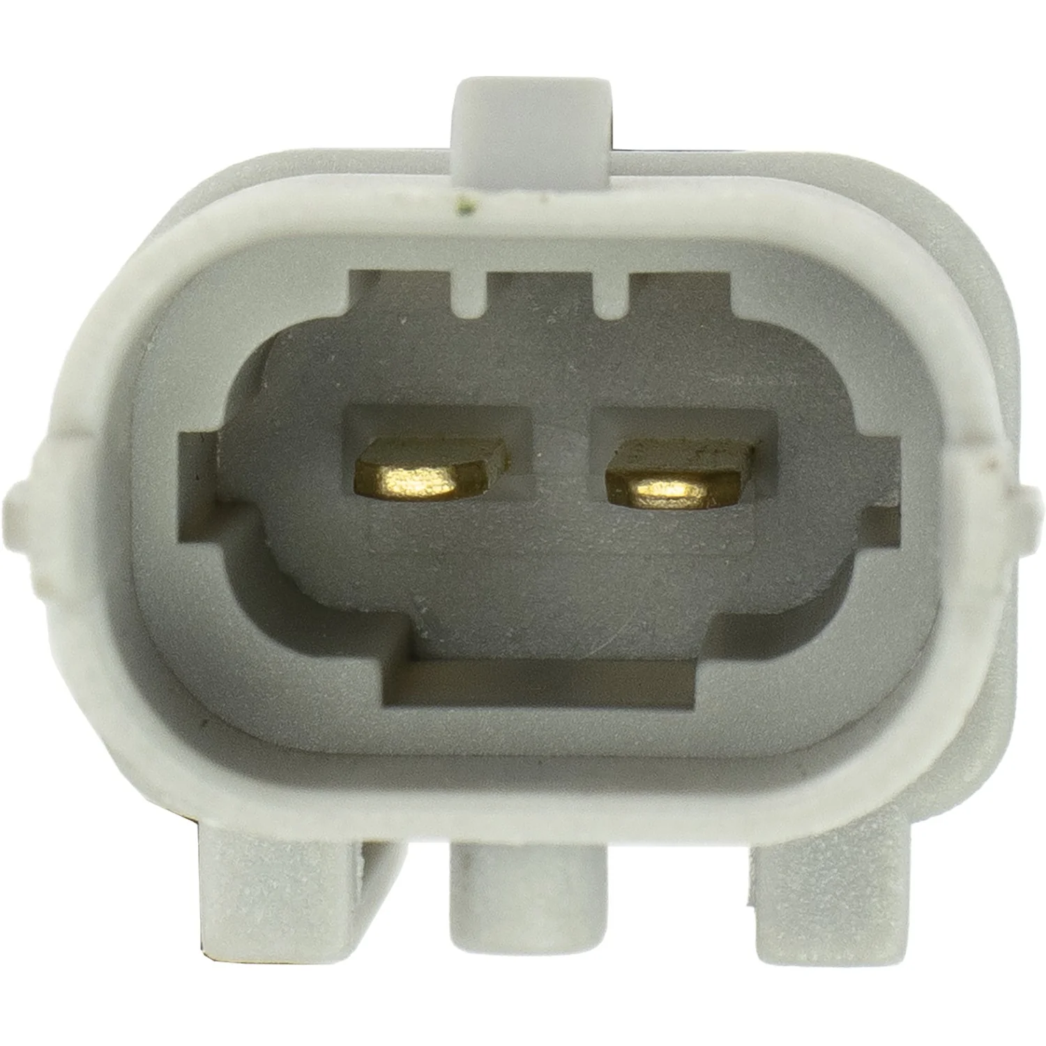 Global Parts 1816212 Ignition Knock (Detonation) Sensor - Rear - Image 2