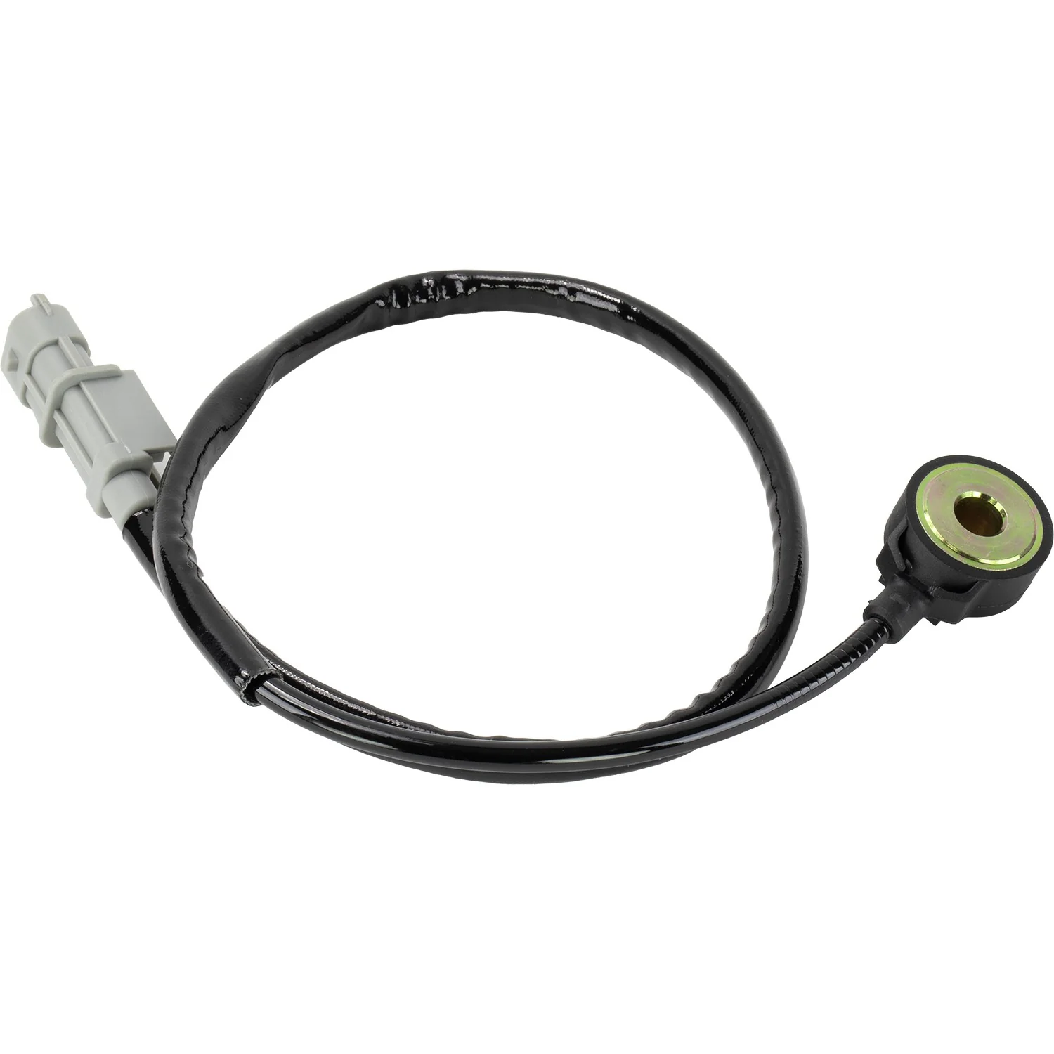 Global Parts 1816212 Ignition Knock (Detonation) Sensor - Rear - Image 3