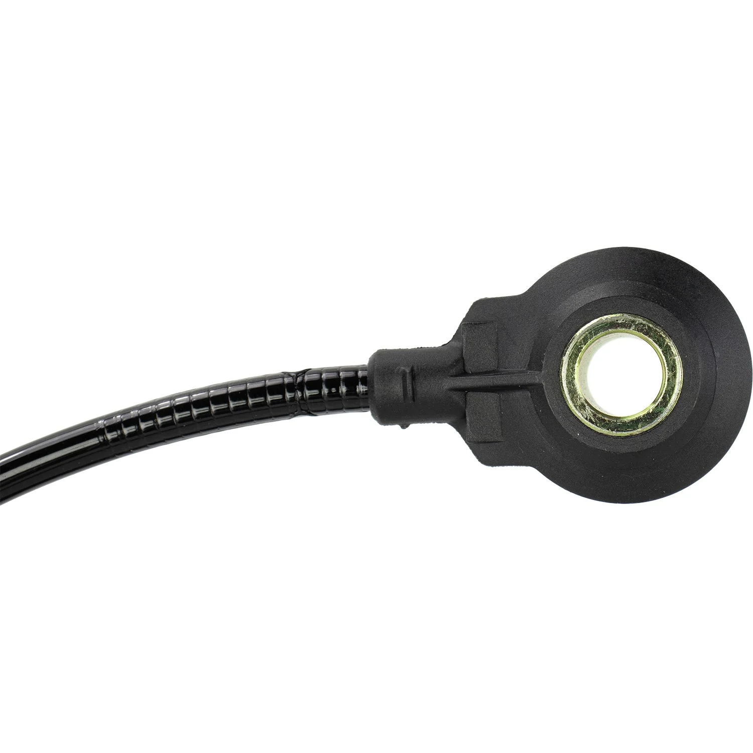 Global Parts 1816212 Ignition Knock (Detonation) Sensor - Rear - Image 4