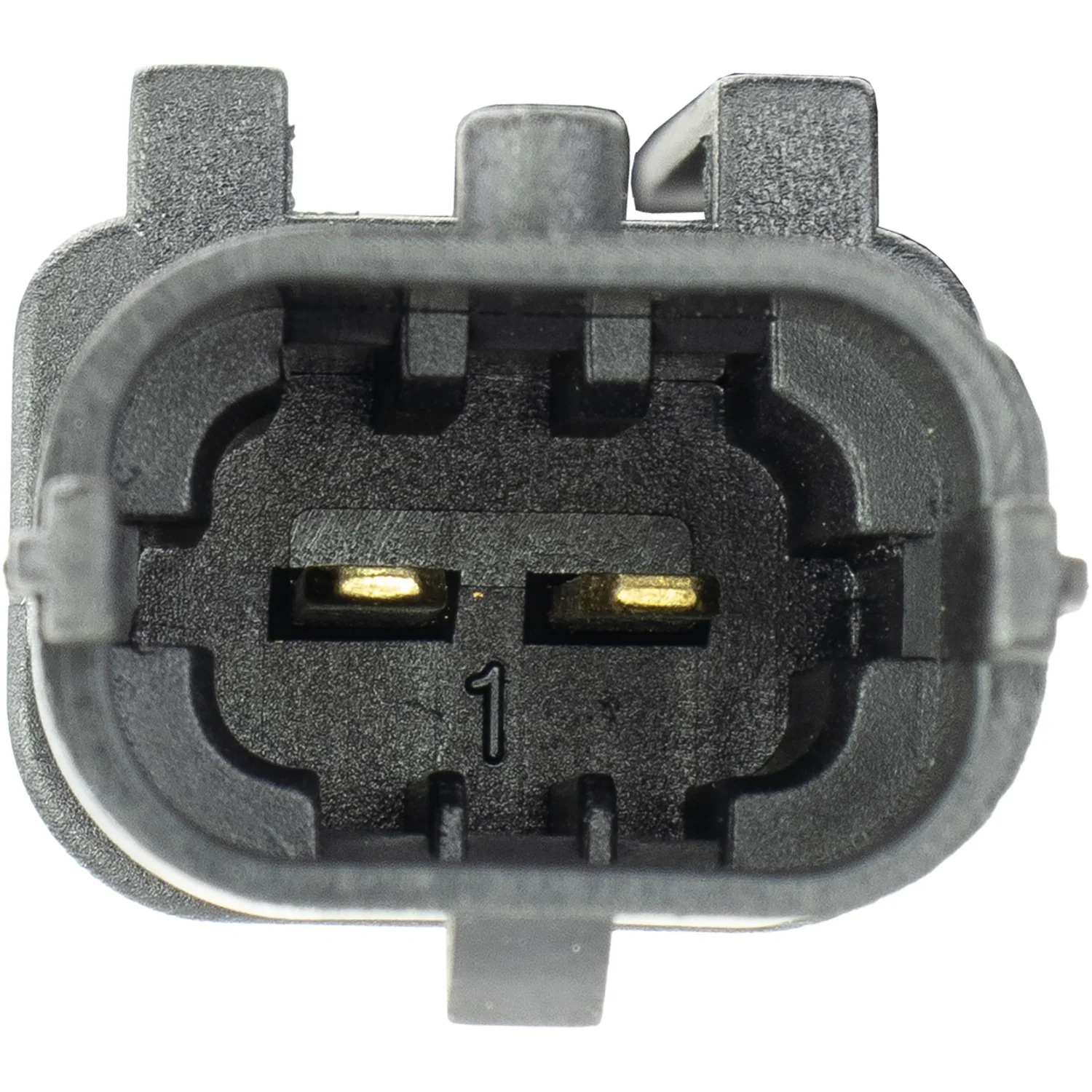 Global Parts 1816213 Ignition Knock (Detonation) Sensor - Front - Image 2
