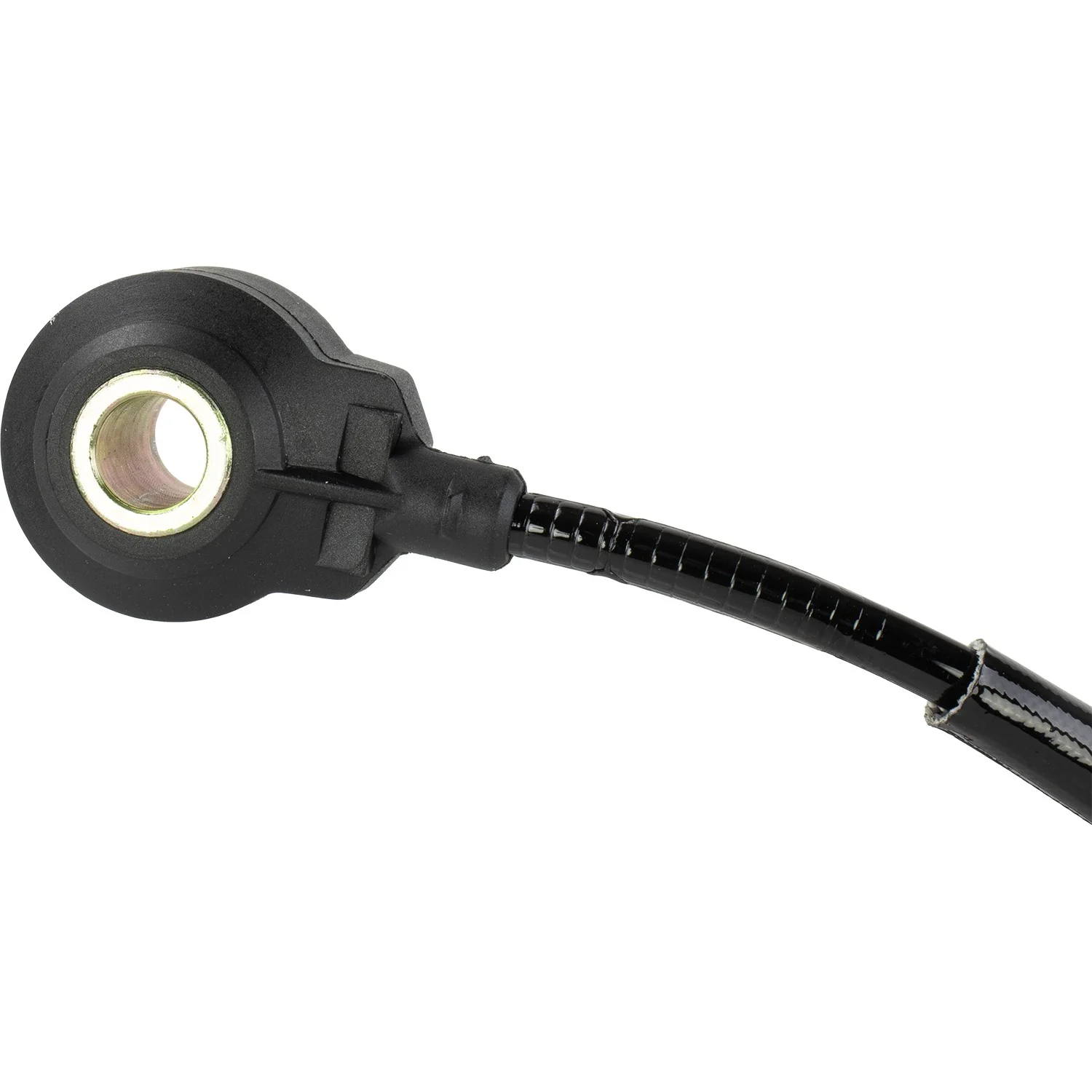 Global Parts 1816213 Ignition Knock (Detonation) Sensor - Front - Image 4
