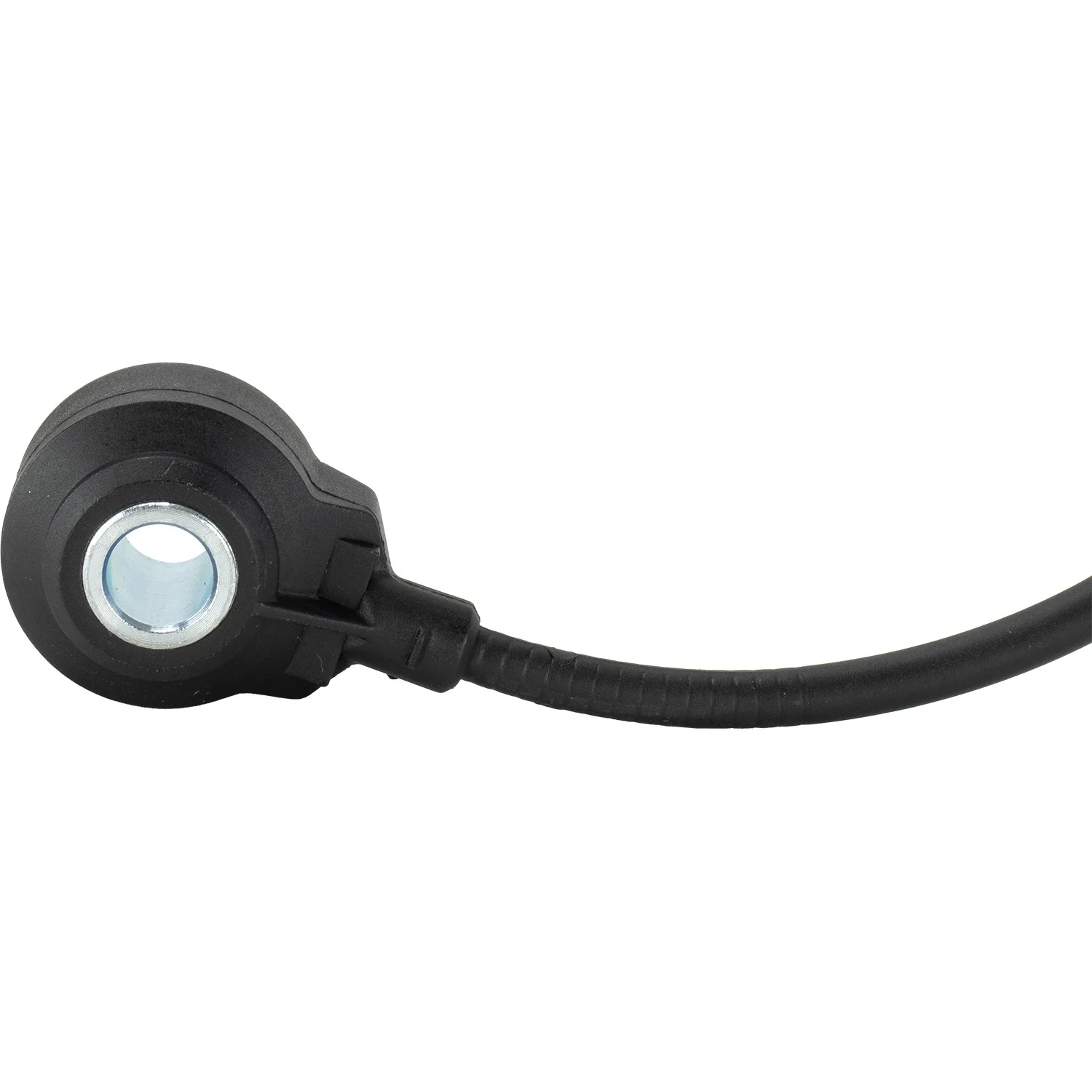 Global Parts 1816215 Ignition Knock (Detonation) Sensor - Rear - Image 4