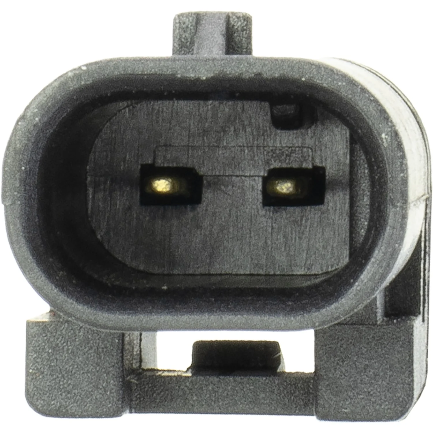 Global Parts 1816217 Ignition Knock (Detonation) Sensor - Image 2